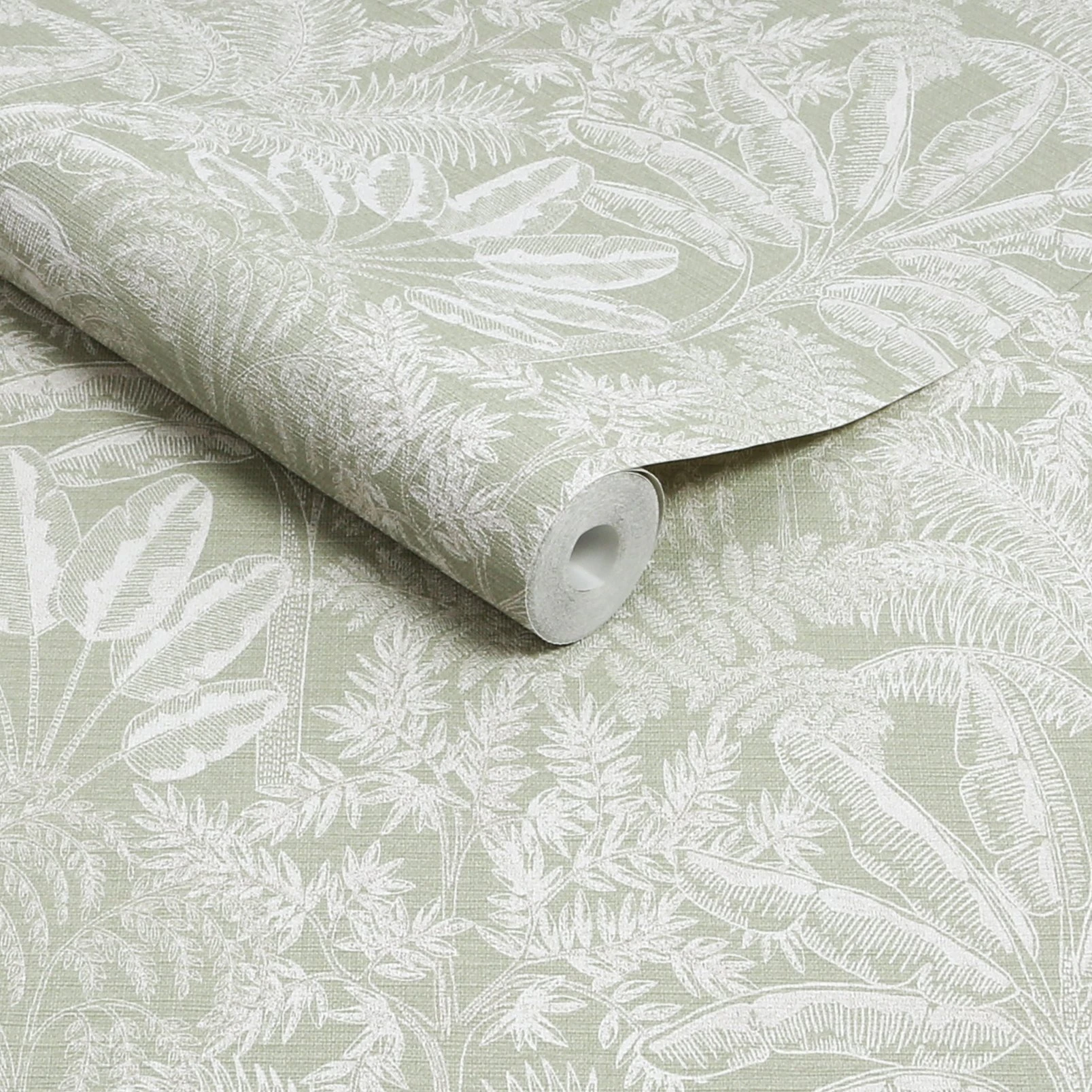 Intrigue Sage Wallpaper - 127625_ROLLSHOT_INTRIGUE SAGE_01.jpg