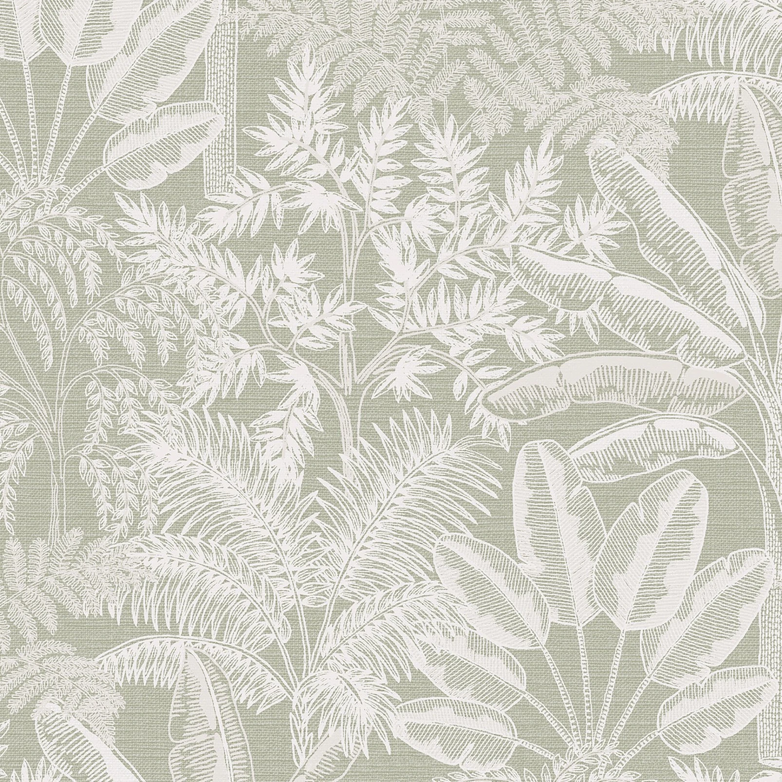Intrigue Sage Wallpaper - 127625_DETAIL_INTRIGUE SAGE_01.jpg