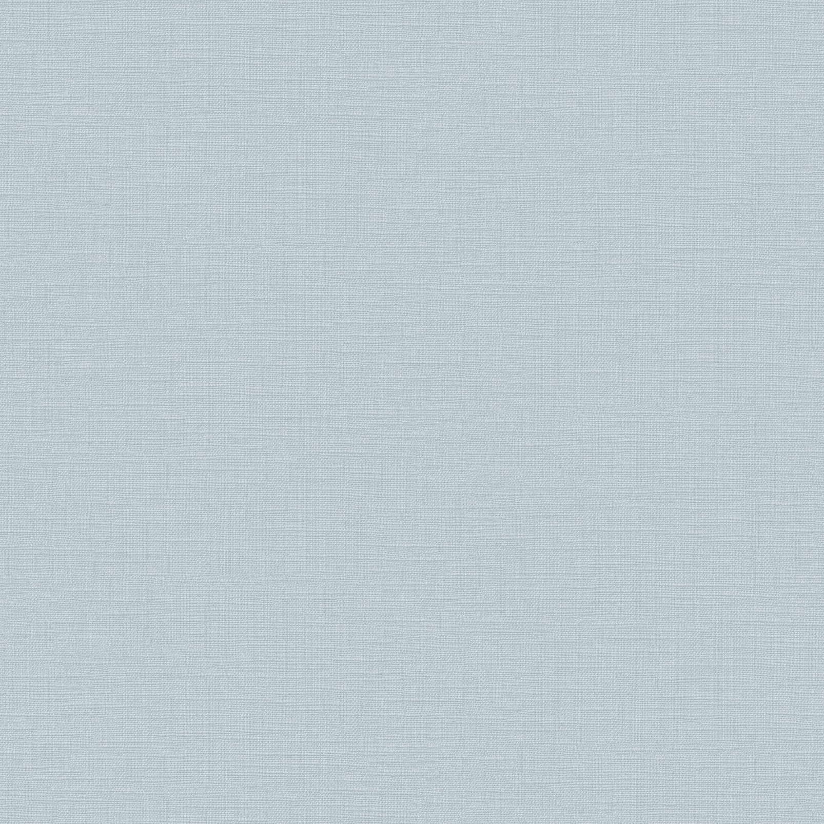 Amour Aqua Wallpaper - 127631_TILE_AMOUR AQUA_01.jpg