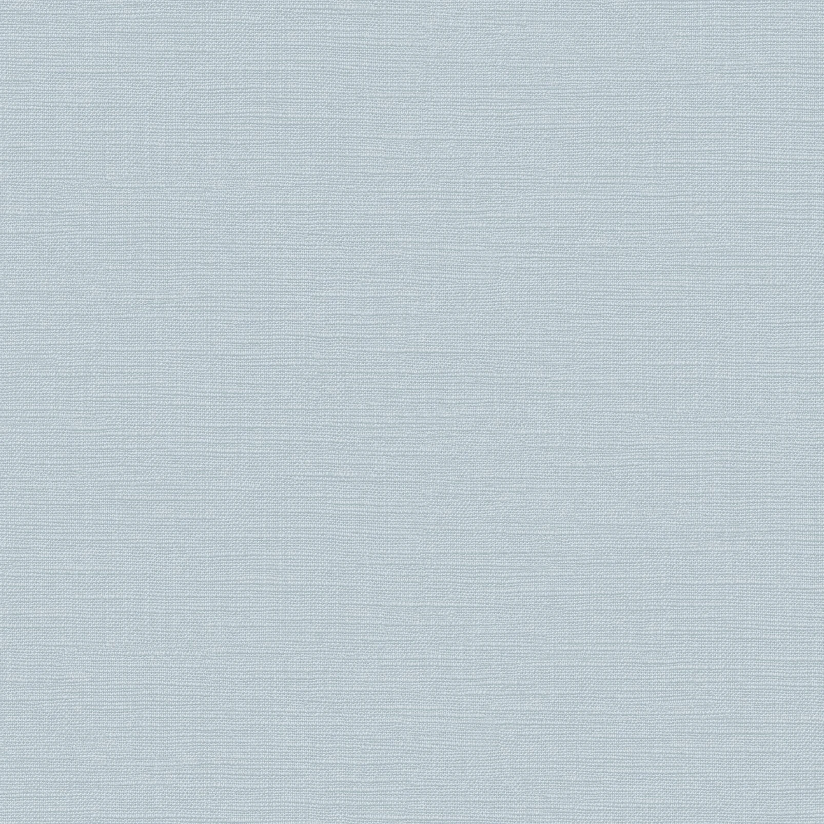 Amour Aqua Wallpaper - 127631_DETAIL_AMOUR AQUA_01.jpg