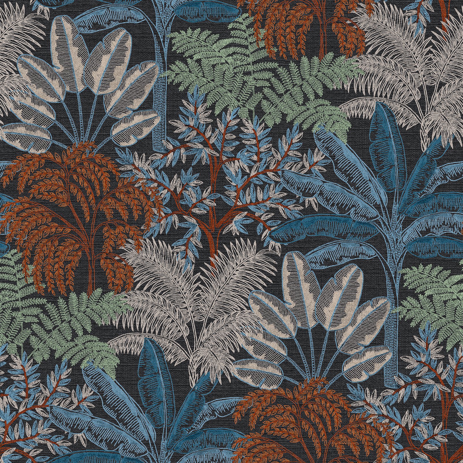 Intrigue Twilight Wallpaper - 127619_TILE_INTRIGUE TWILIGHT_01.jpg