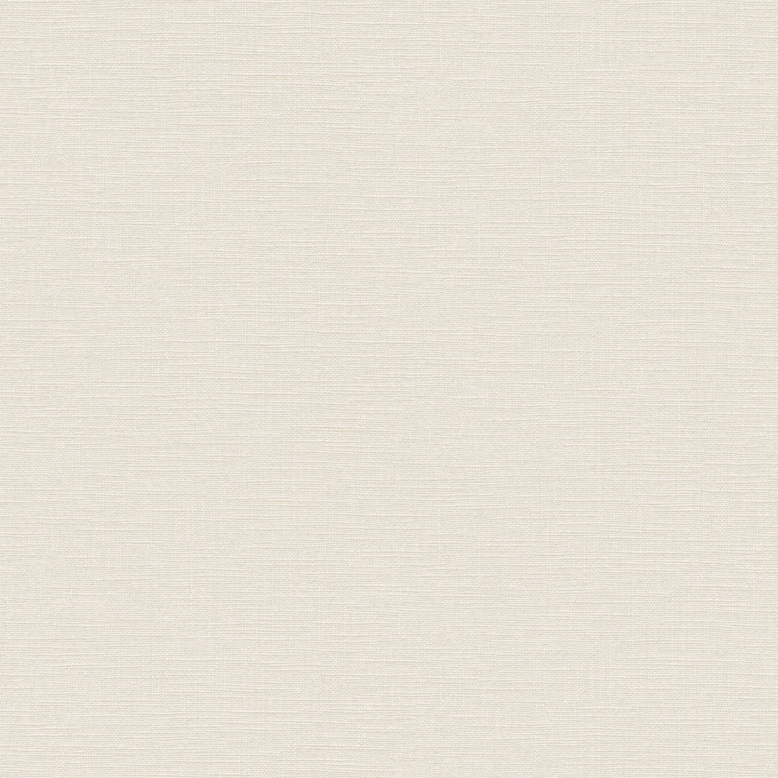Amour Creme Wallpaper - 127637_TILE_AMOUR CREME_01.jpg