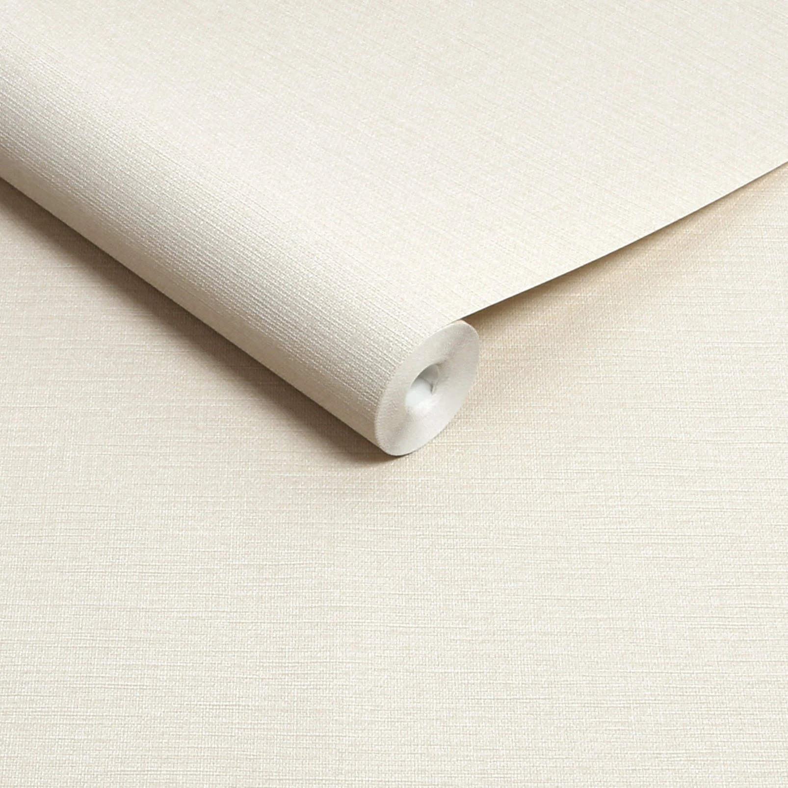 Amour Creme Wallpaper - 127637_ROLLSHOT_AMOUR CREME_01.jpg