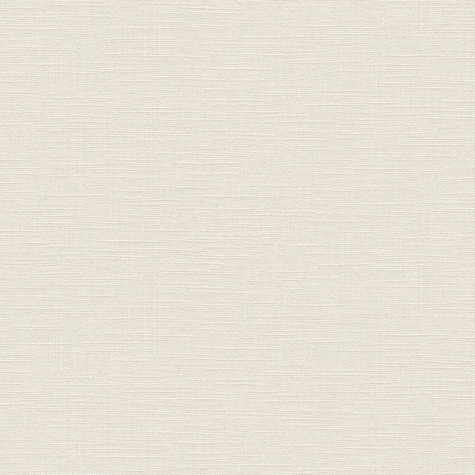 Amour Creme Wallpaper - 127637_DETAIL_AMOUR CREME_01.jpg