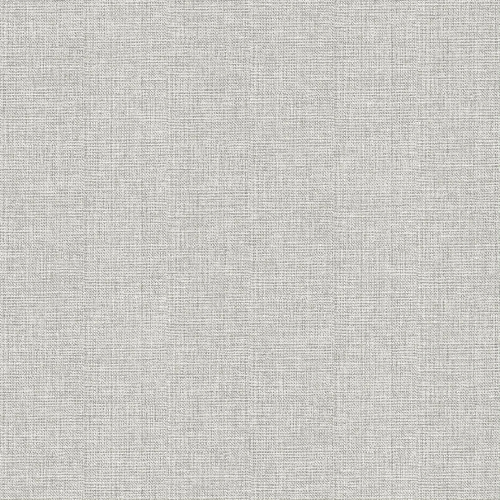 Breeze Texture Pearl Shimmer Wallpaper - 128033_TILE_01.jpg