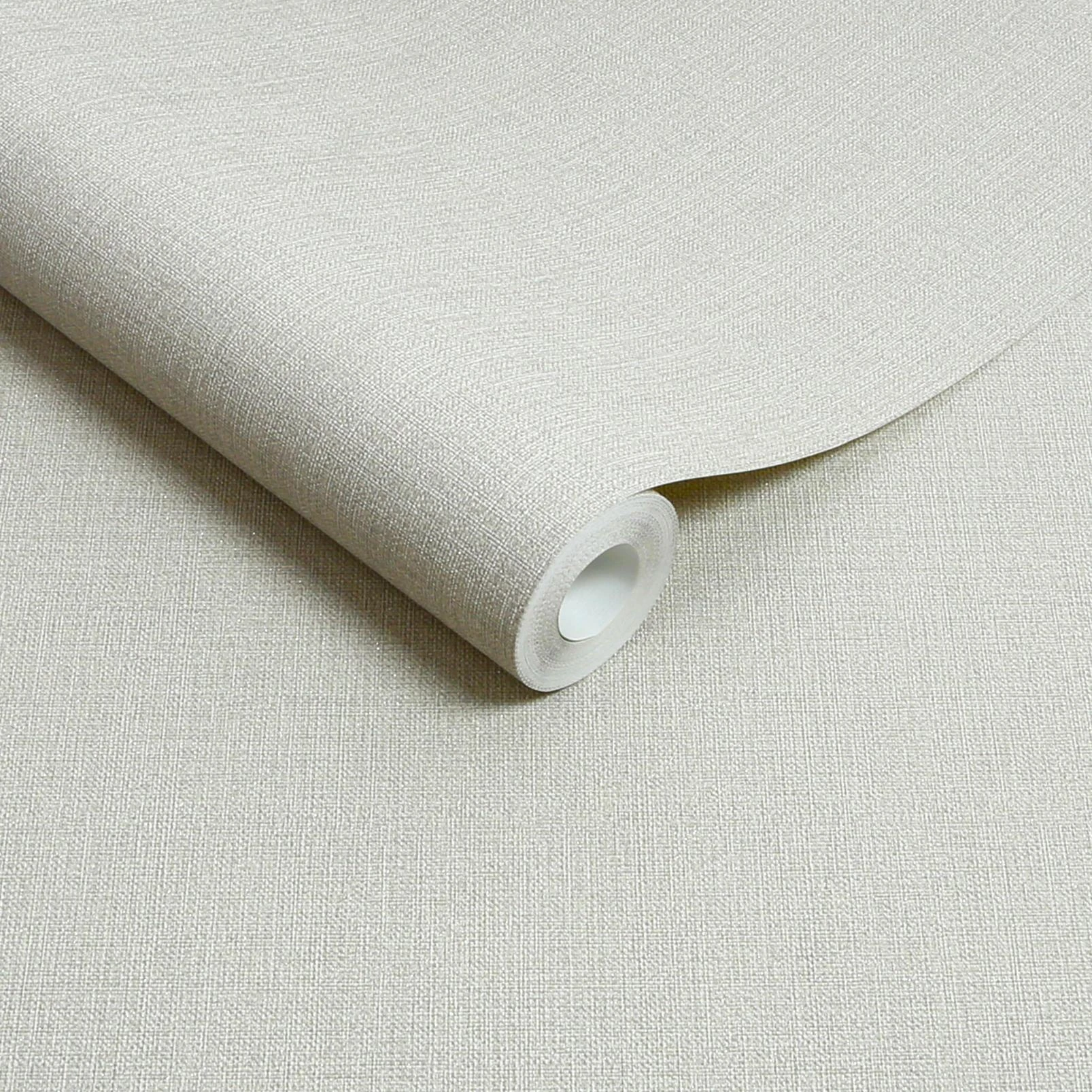 Breeze Texture Pearl Shimmer Wallpaper - 128033_ROLLSHOT_01.jpg
