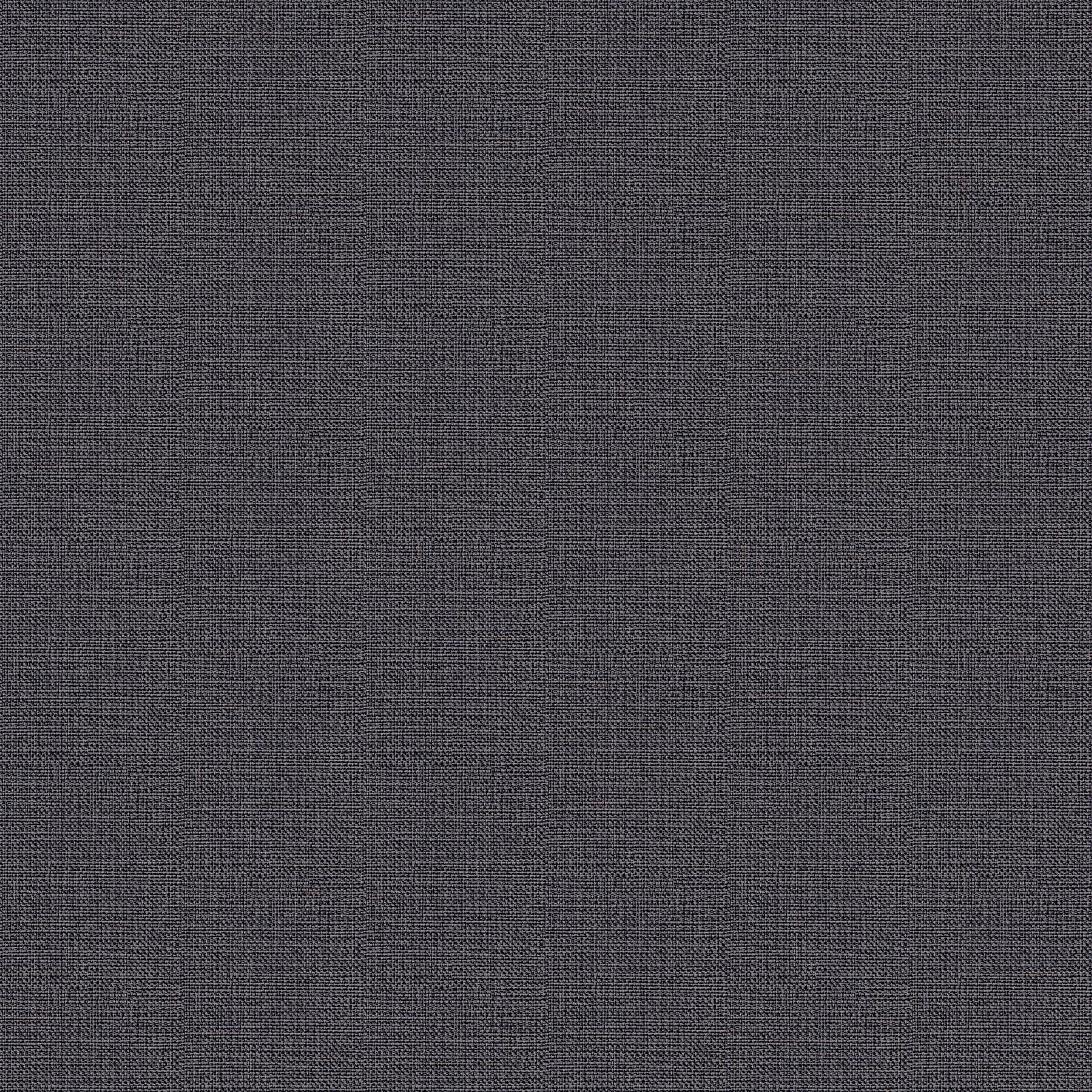 Breeze Texture Blue Shimmer Wallpaper - 128030_TILE_01.jpg