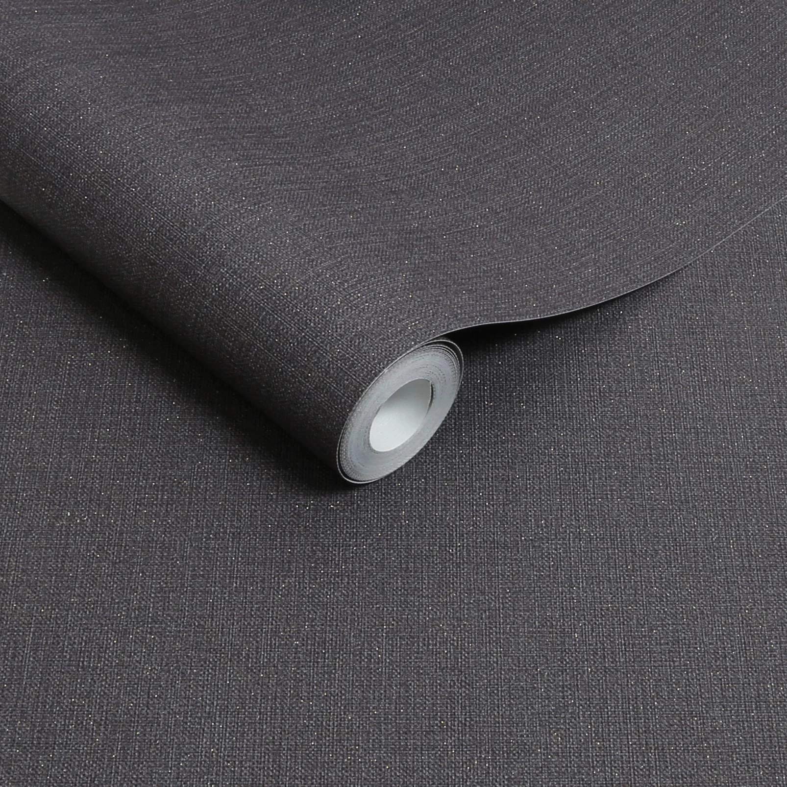 Breeze Texture Blue Shimmer Wallpaper - 128030_ROLLSHOT_01.jpg