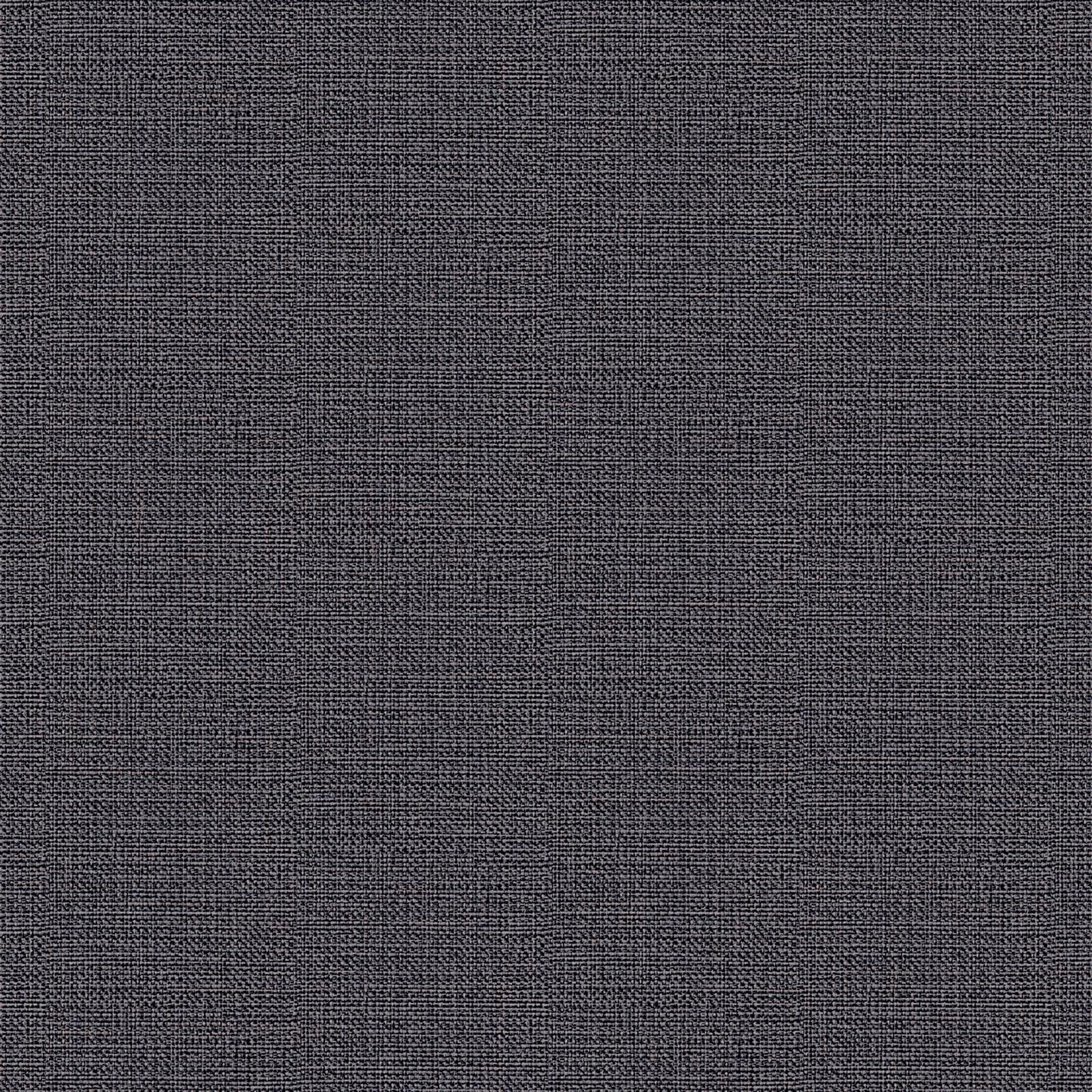 Breeze Texture Blue Shimmer Wallpaper - 128030_DETAIL_01.jpg