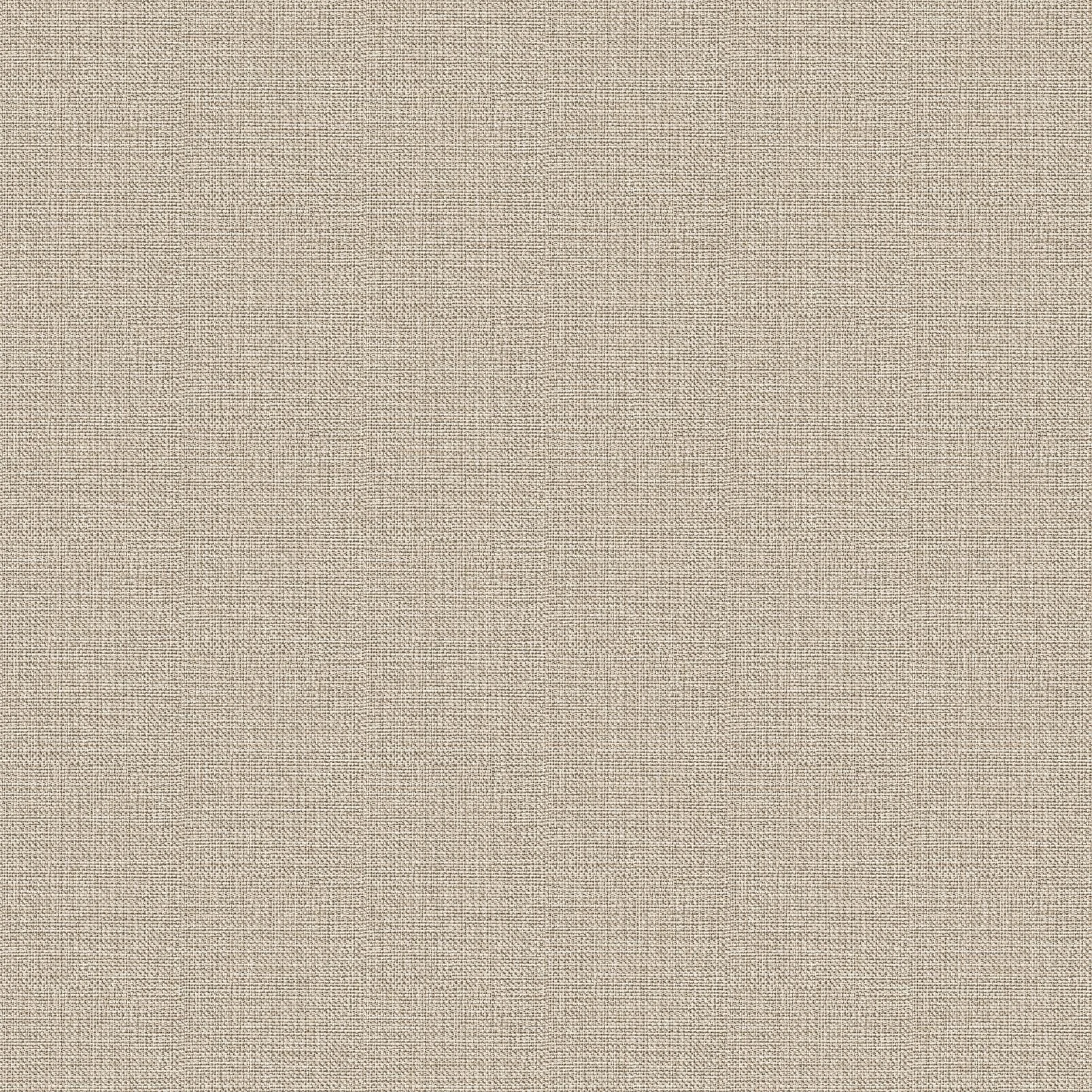 Breeze Texture Natural Shimmer Wallpaper - 128024_TILE_01.jpg