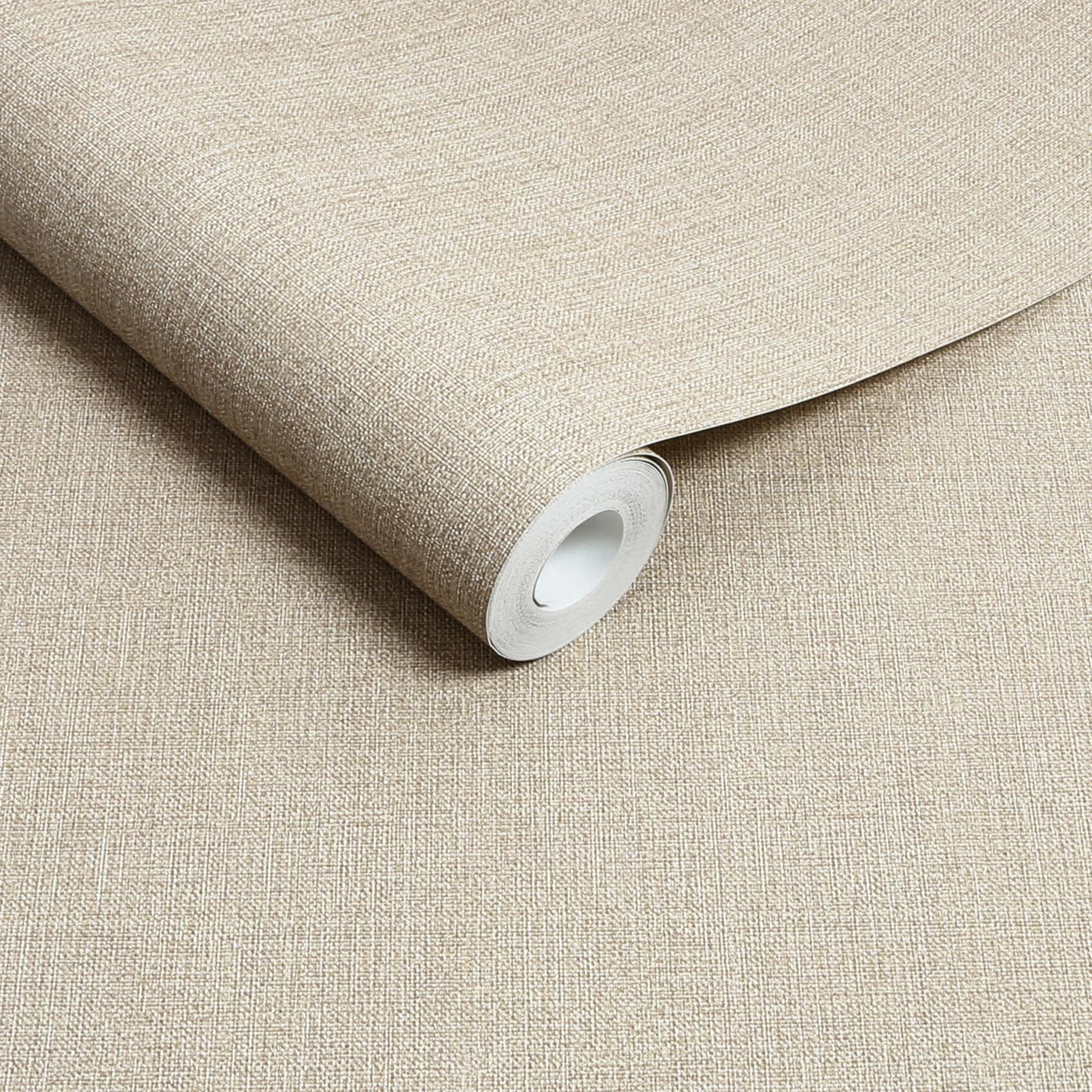 Breeze Texture Natural Shimmer Wallpaper - 128024_ROLLSHOT_01.jpg
