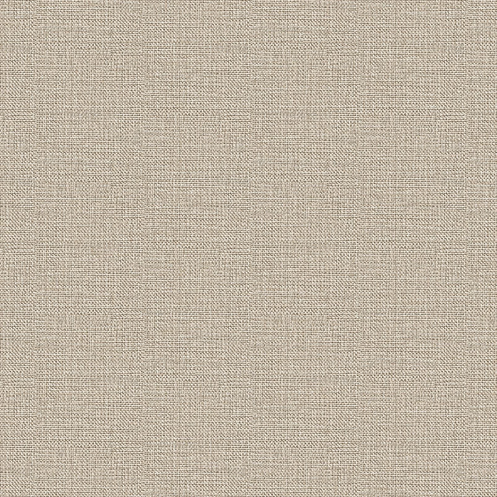 Breeze Texture Natural Shimmer Wallpaper - 128024_DETAIL_01.jpg