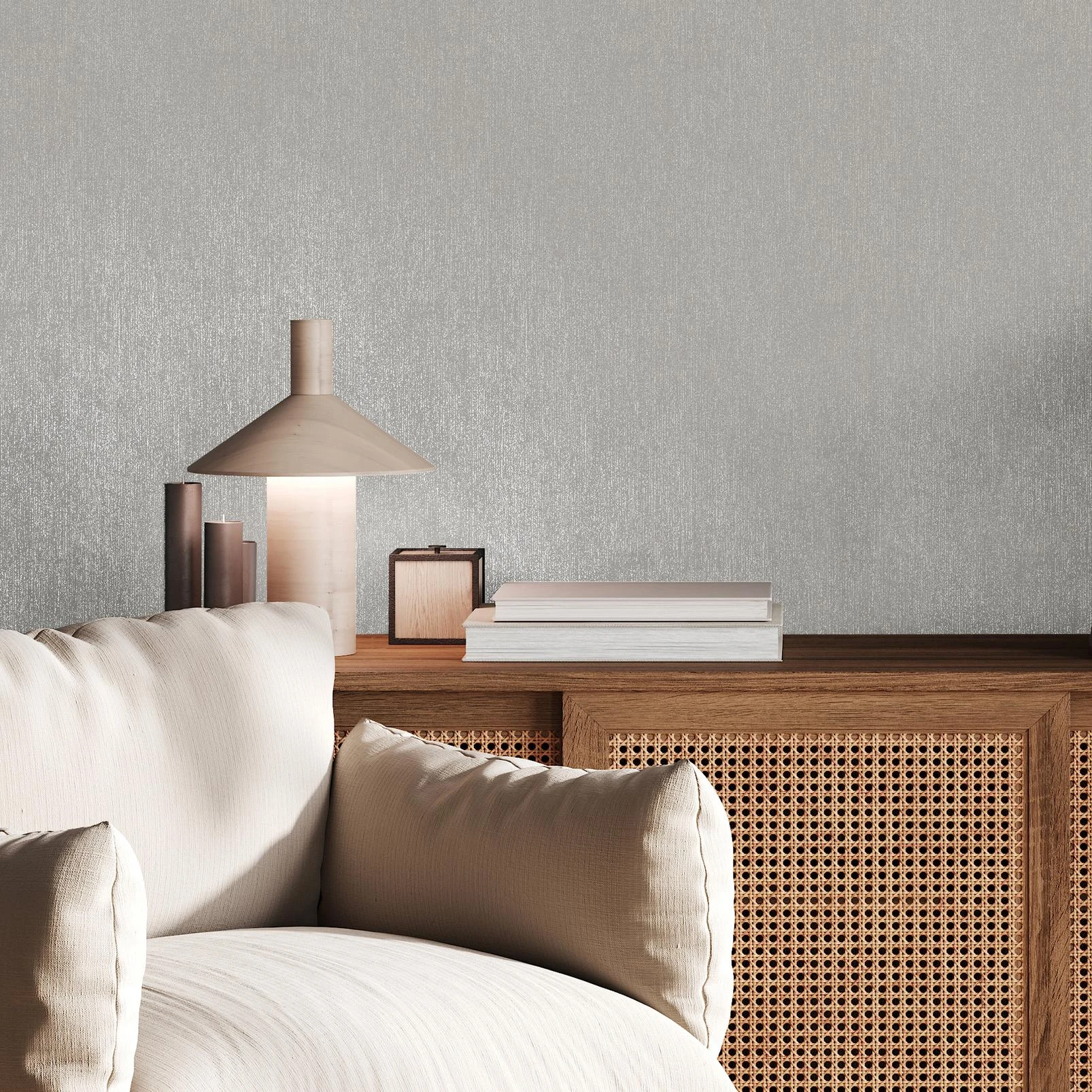 Refine Texture Natural Wallpaper - 128021_ROOMSET_01.jpg