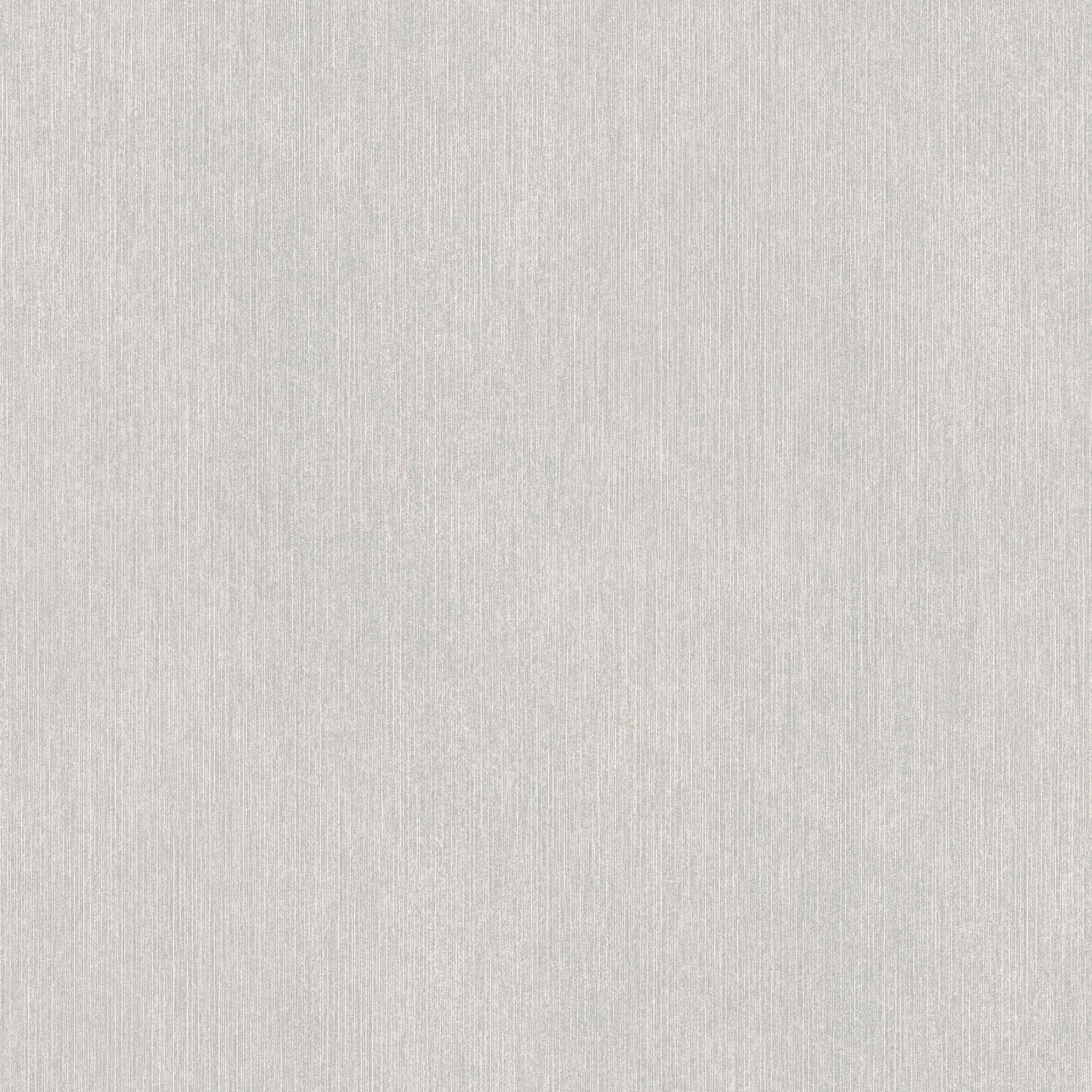 Refine Texture Natural Wallpaper - 128021_TILE_01.jpg