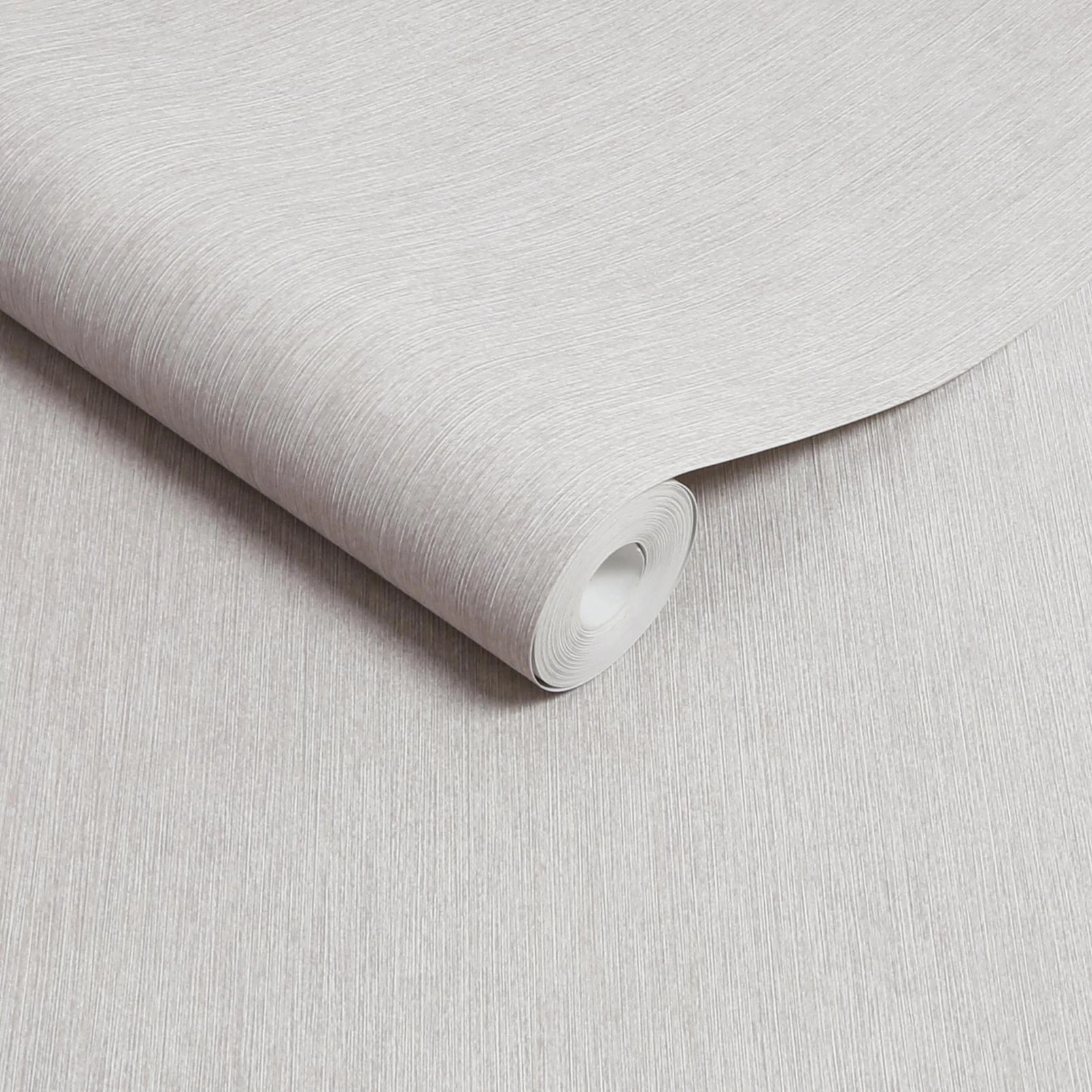Refine Texture Natural Wallpaper - 128021_ROLLSHOT_01.jpg