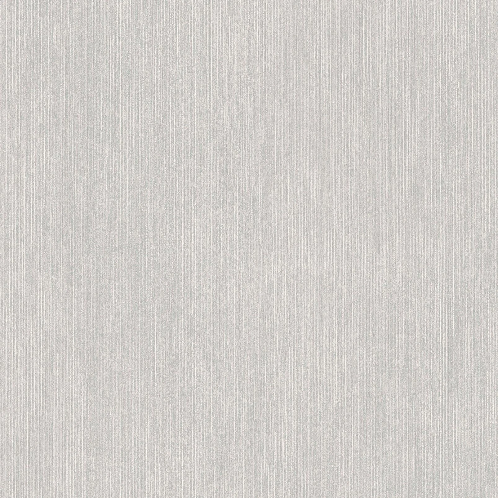 Refine Texture Natural Wallpaper - 128021_DETAIL_01.jpg