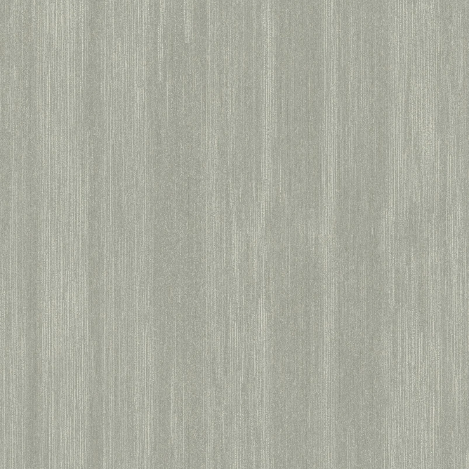 Refine Texture Sage Wallpaper - 128018_TILE_01.jpg