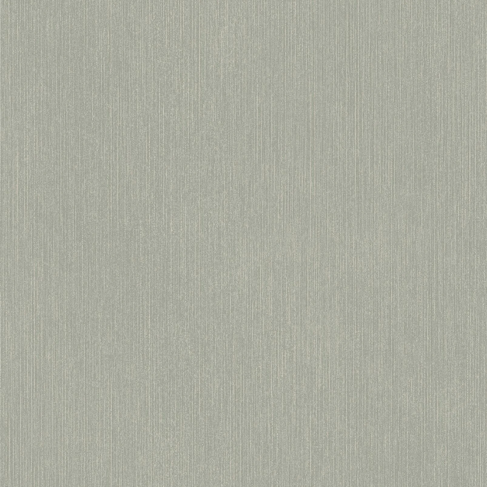 Refine Texture Sage Wallpaper - 128018_DETAIL_01.jpg
