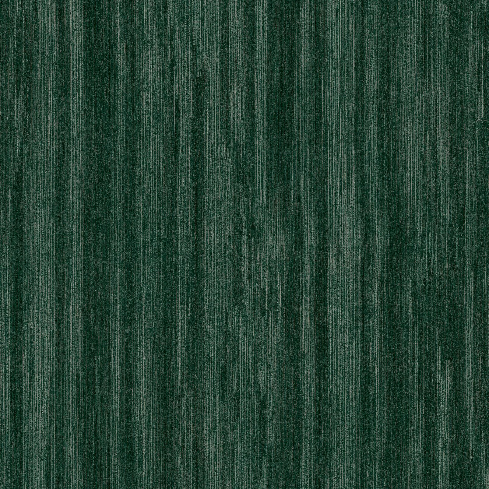 Refine Texture Green Wallpaper - 128015_TILE_01.jpg