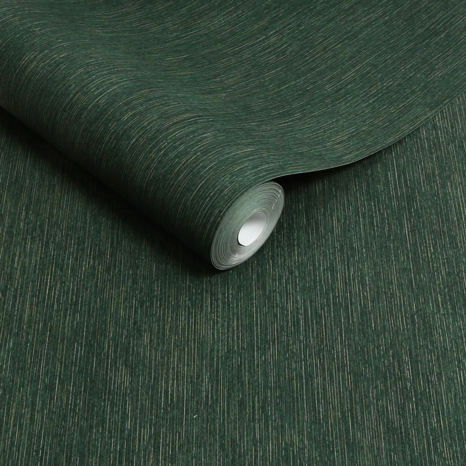 Refine Texture Green Wallpaper - 128015_ROLLSHOT_01.jpg