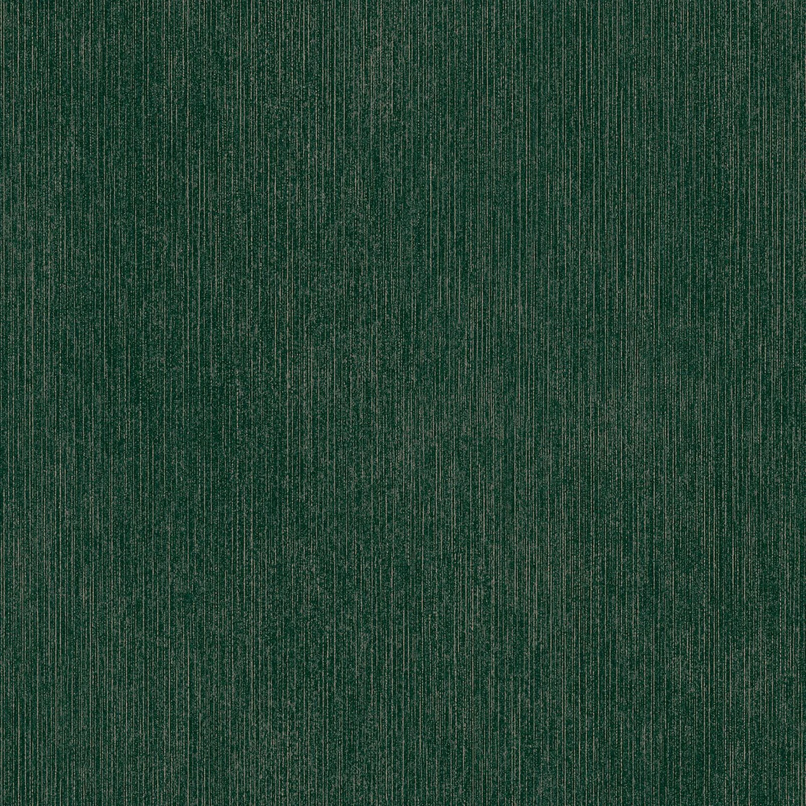 Refine Texture Green Wallpaper - 128015_DETAIL_01.jpg