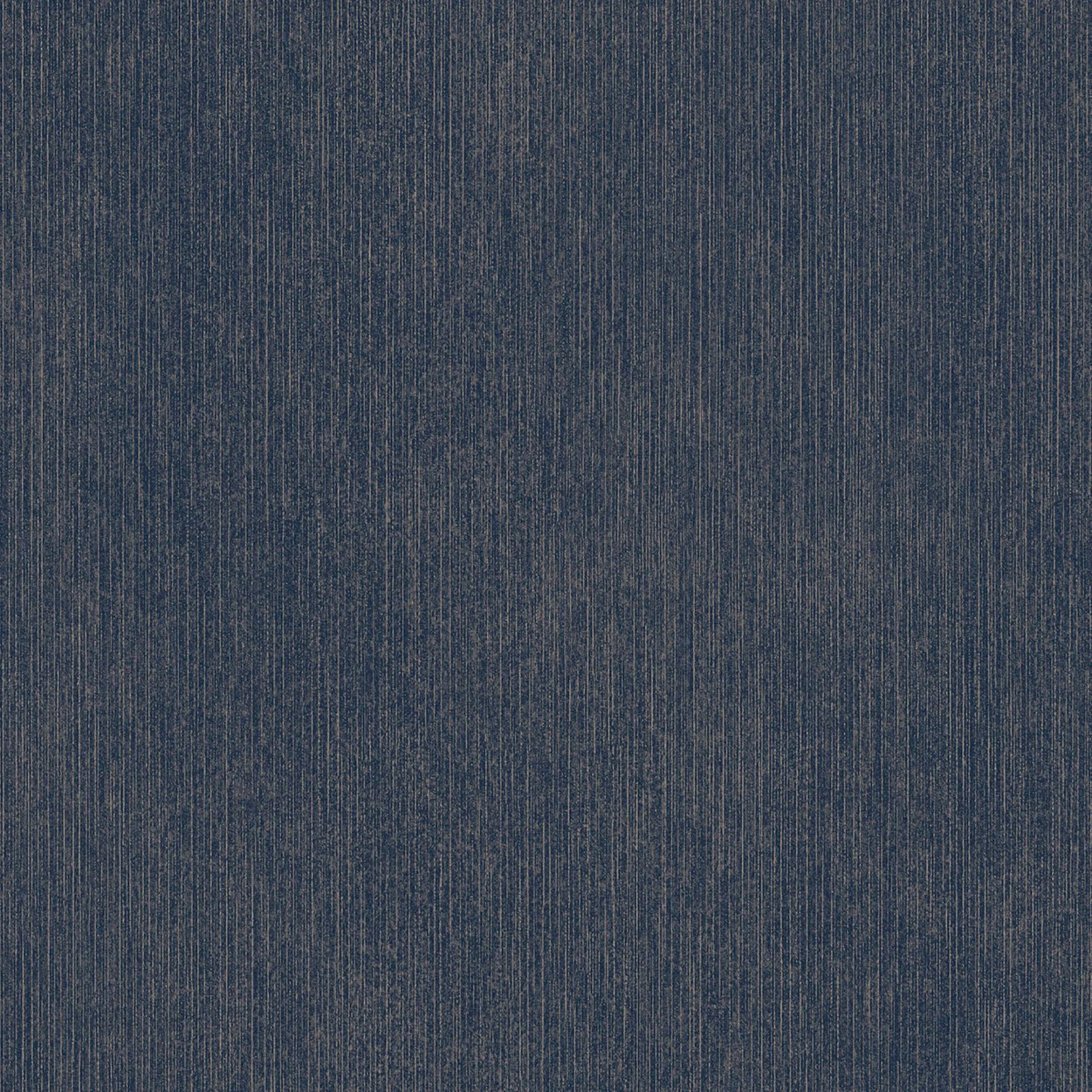 Refine Texture Navy Wallpaper - 128012_DETAIL_01.jpg