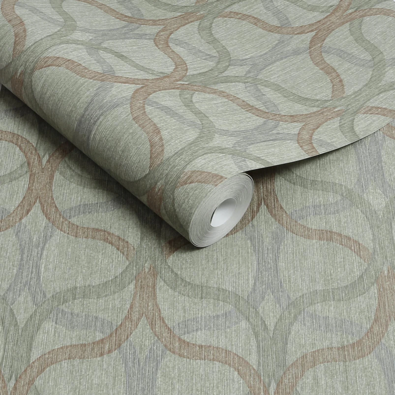 Refine Geo Sage Wallpaper - 128003_ROLLSHOT_01.jpg