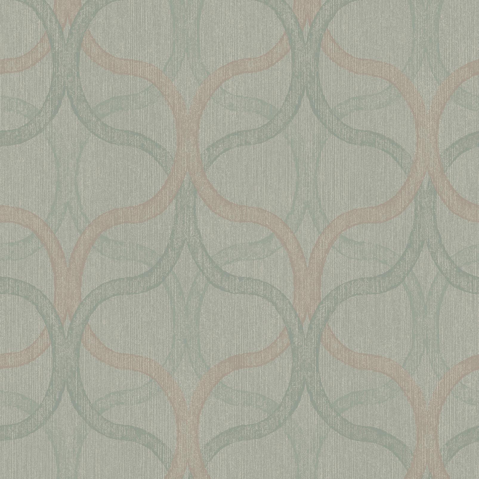Refine Geo Sage Wallpaper - 128003_TILE_01.jpg