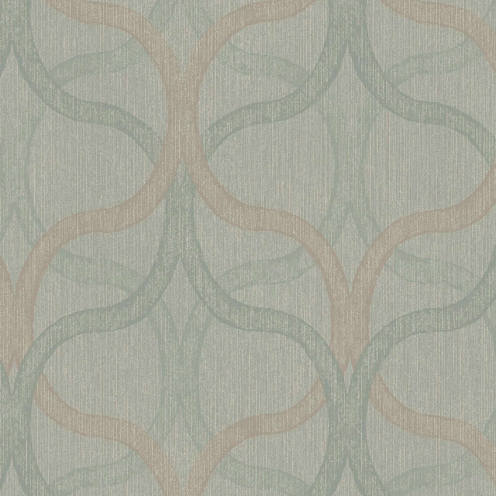Refine Geo Sage Wallpaper - 128003_DETAIL_01.jpg