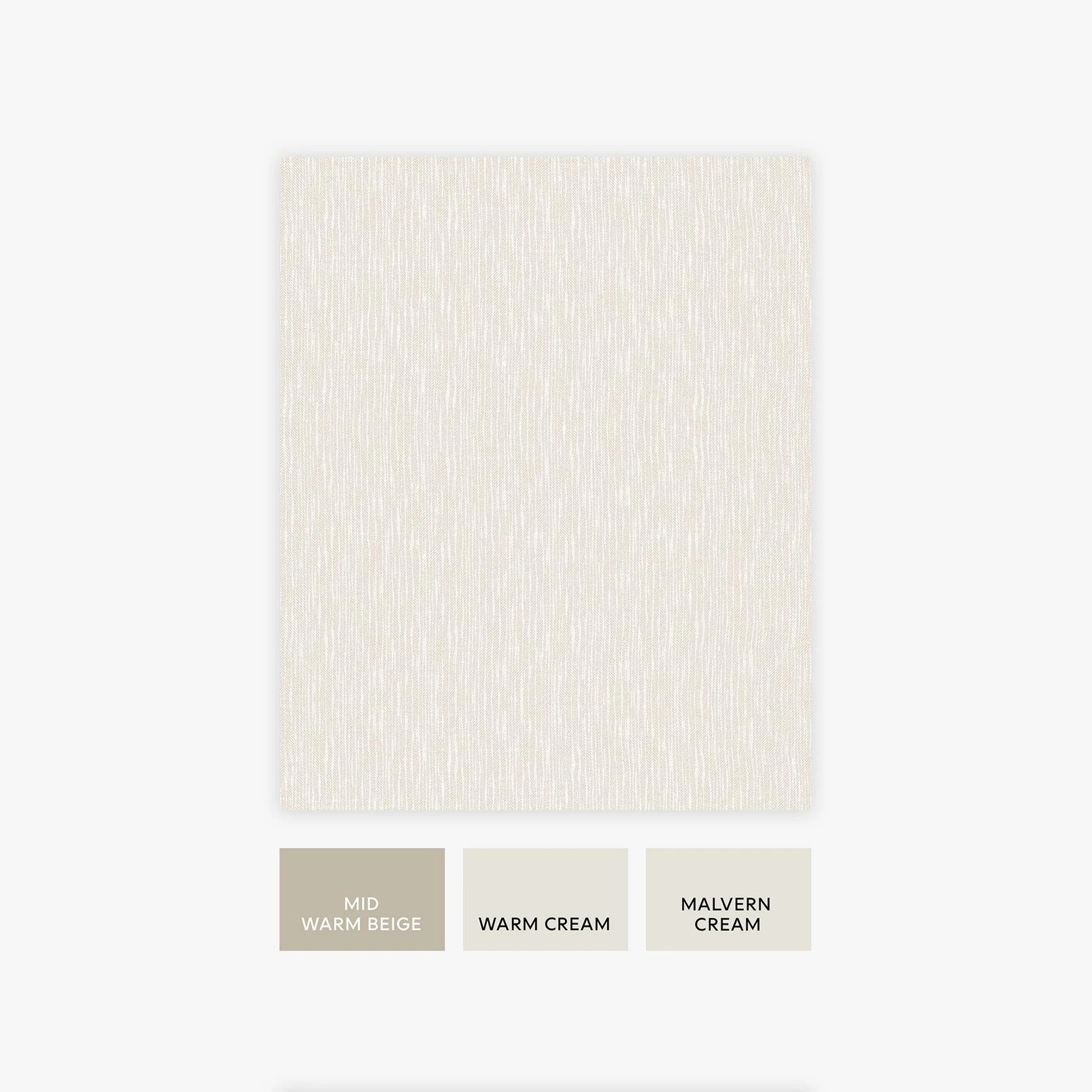 Next Grasscloth Warm Neutral Wallpaper - 130088_FLATLAY_GRASSCLOTH WARM NEUTRAL_01.jpg