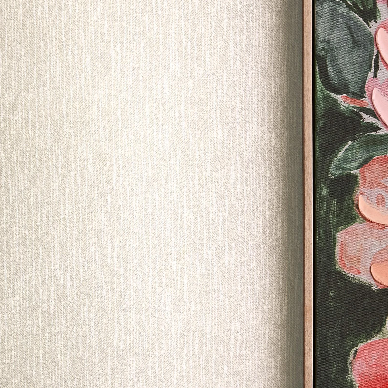 Next Grasscloth Warm Neutral Wallpaper - 130088_ROOMSET_GRASSCLOTH WARM NEUTRAL_01.jpg