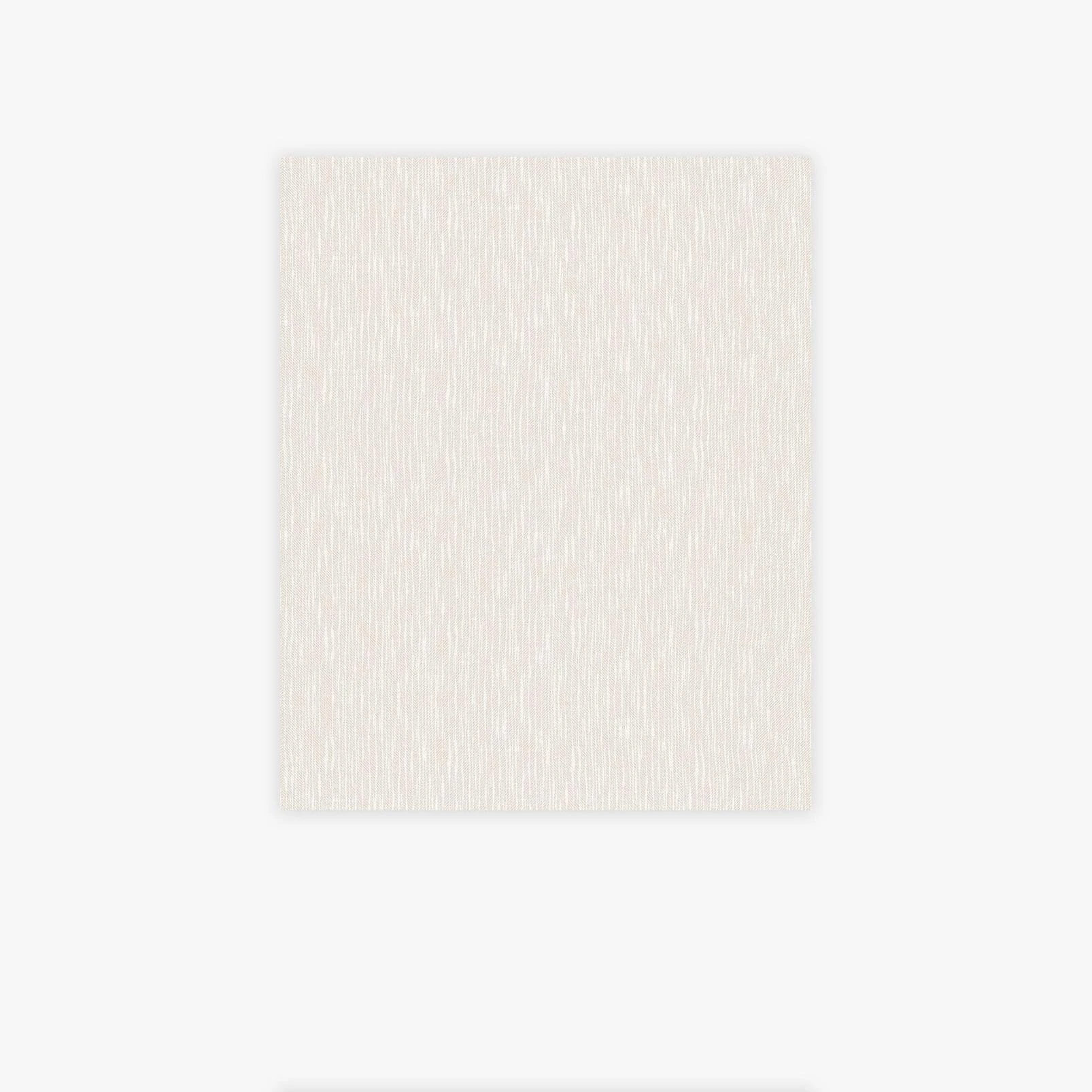 Next Grasscloth Warm Neutral Wallpaper - 130088_TILE_GRASSCLOTH WARM NEUTRAL_02.jpg