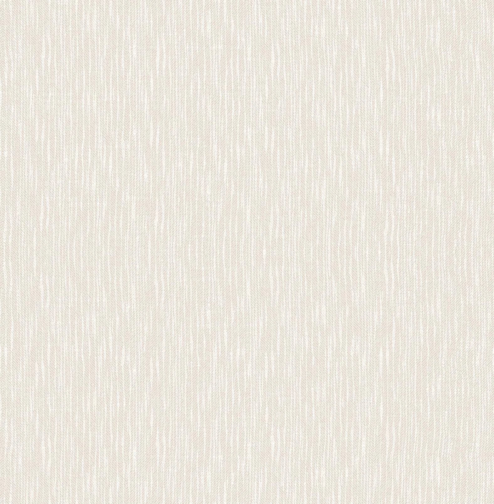 Next Grasscloth Warm Neutral Wallpaper - 130088_TILE_GRASSCLOTH WARM NEUTRAL_01.jpg