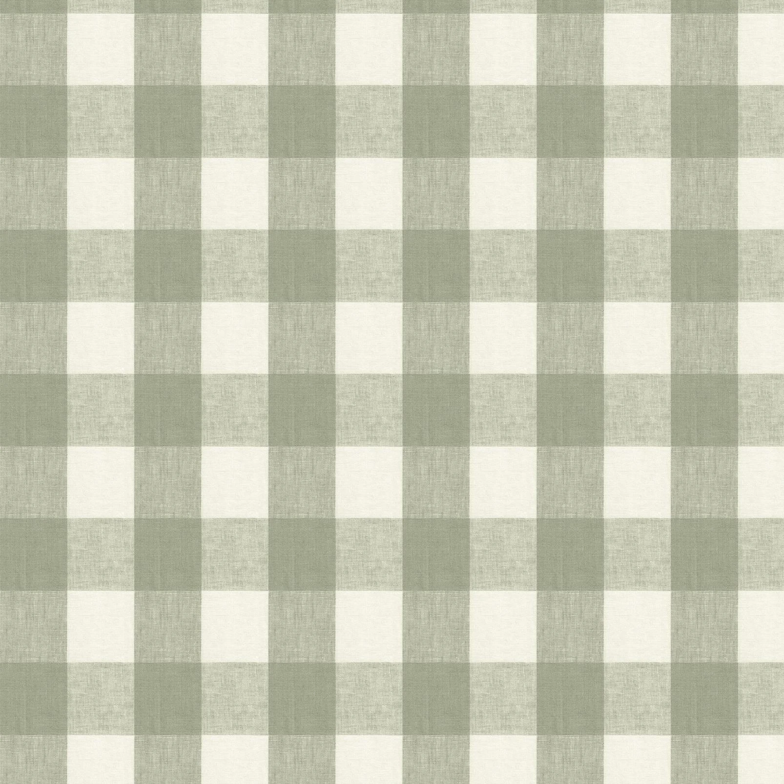 A5 Sample Gingham Sage Green - 13121794_TILE_01.jpg