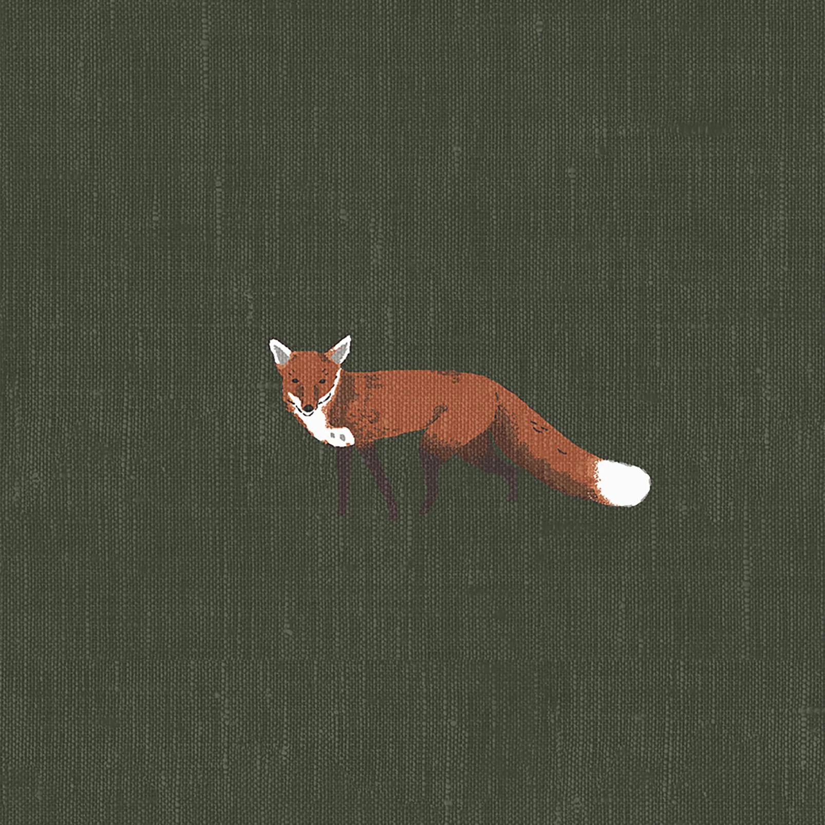 A5 Sample Foxes Forest Green - 13120994_TILE_01.jpg