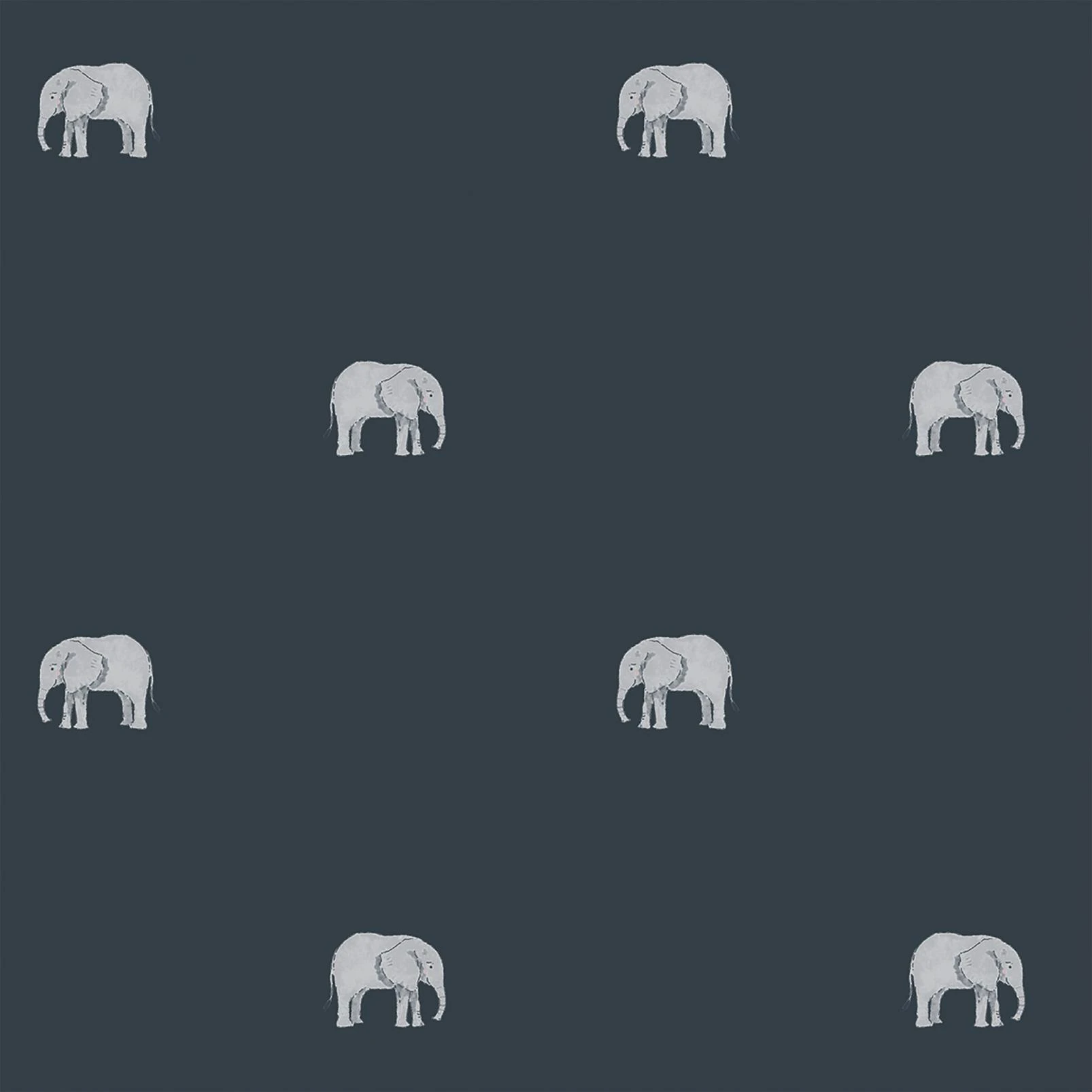 A5 Sample Elephant Deep Navy Light Filtering - 13120494_TILE_01.jpg