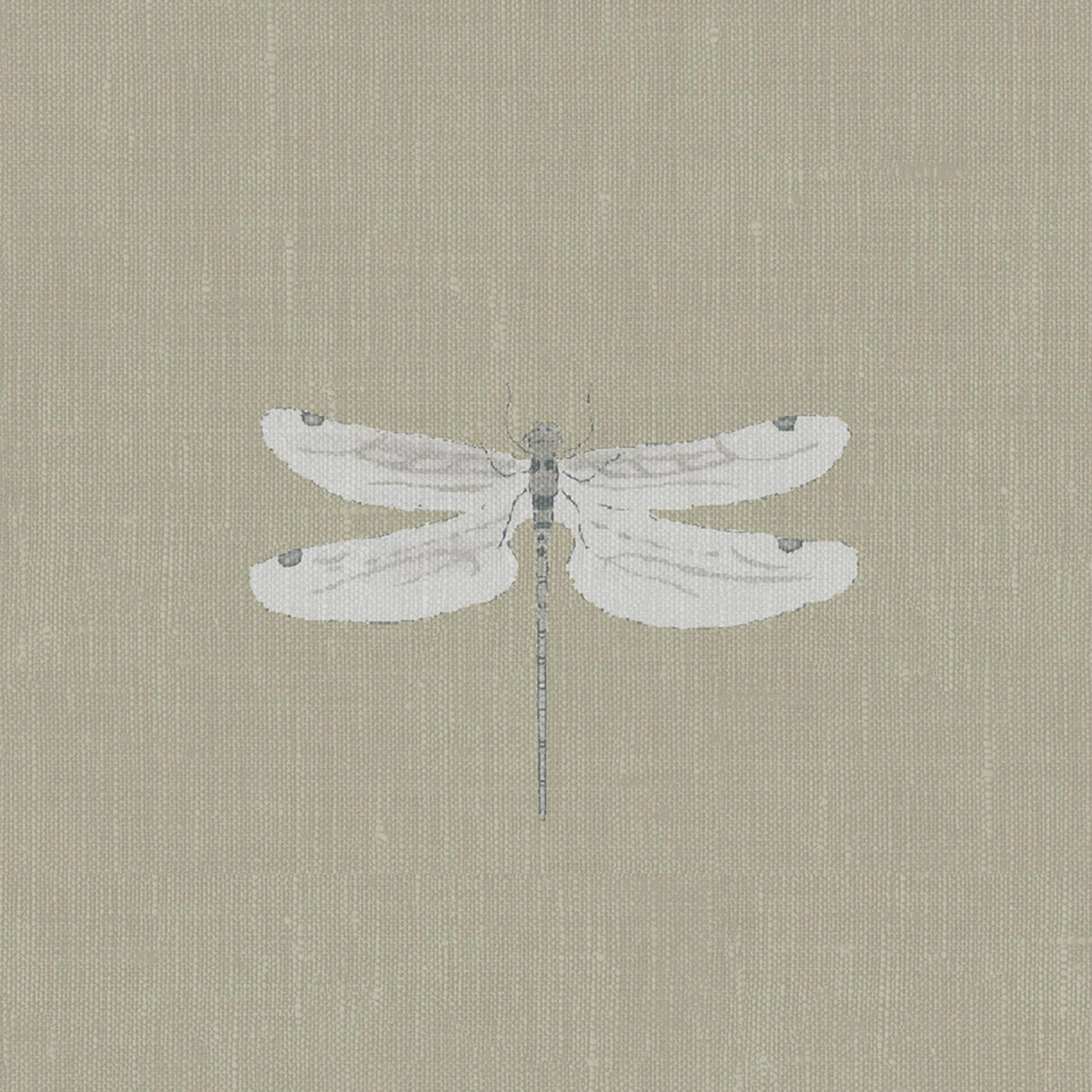 A5 Sample Dragonfly Sand - 13119794_TILE_01.jpg