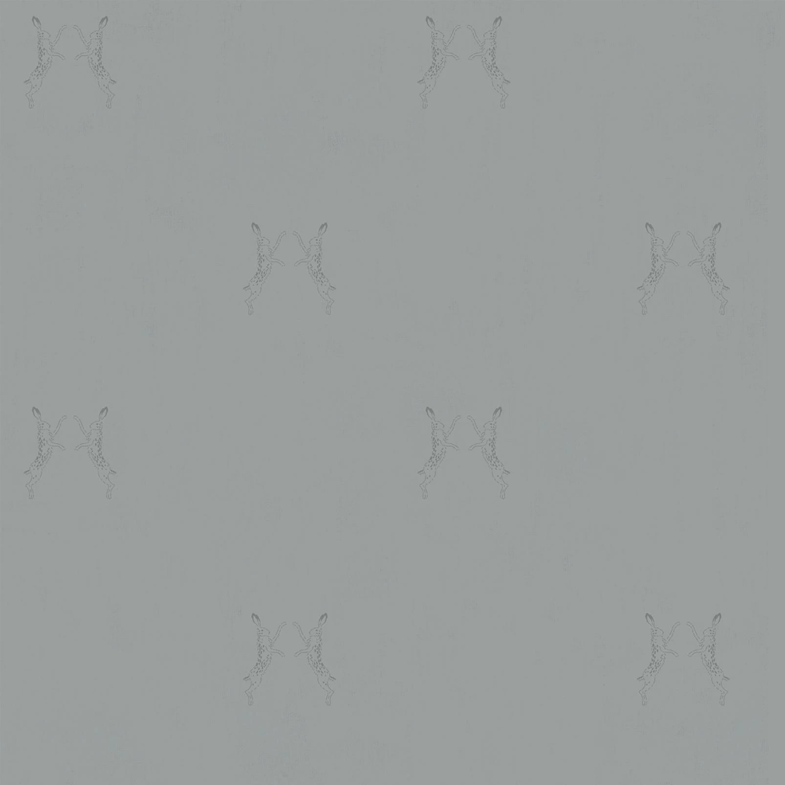 A5 Sample Boxing Hares Deep Duckegg Light Filter - 13119294_TILE_01.jpg