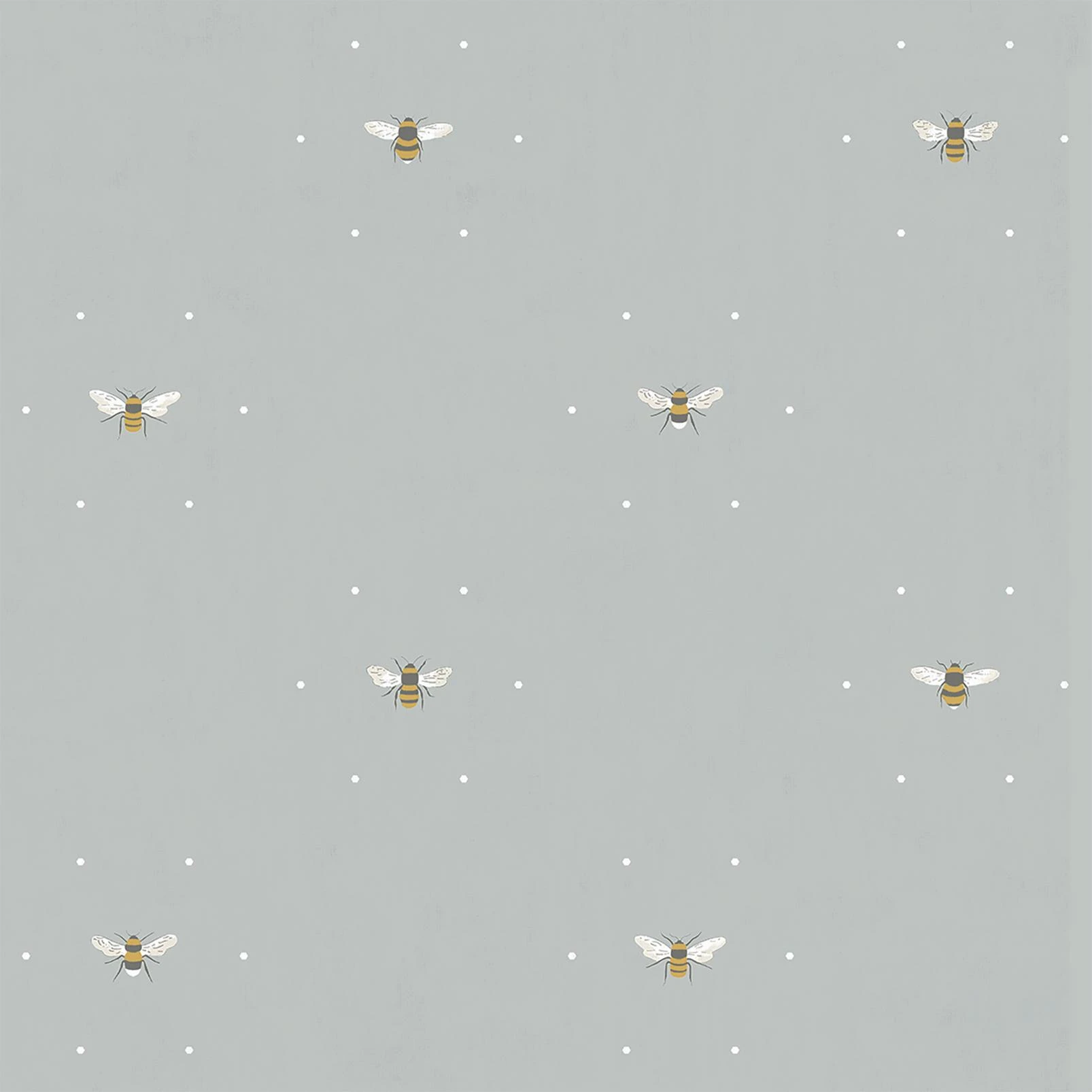 A5 Sample Bee Pale Slate Light Filtering - 13118094_TILE_01.jpg
