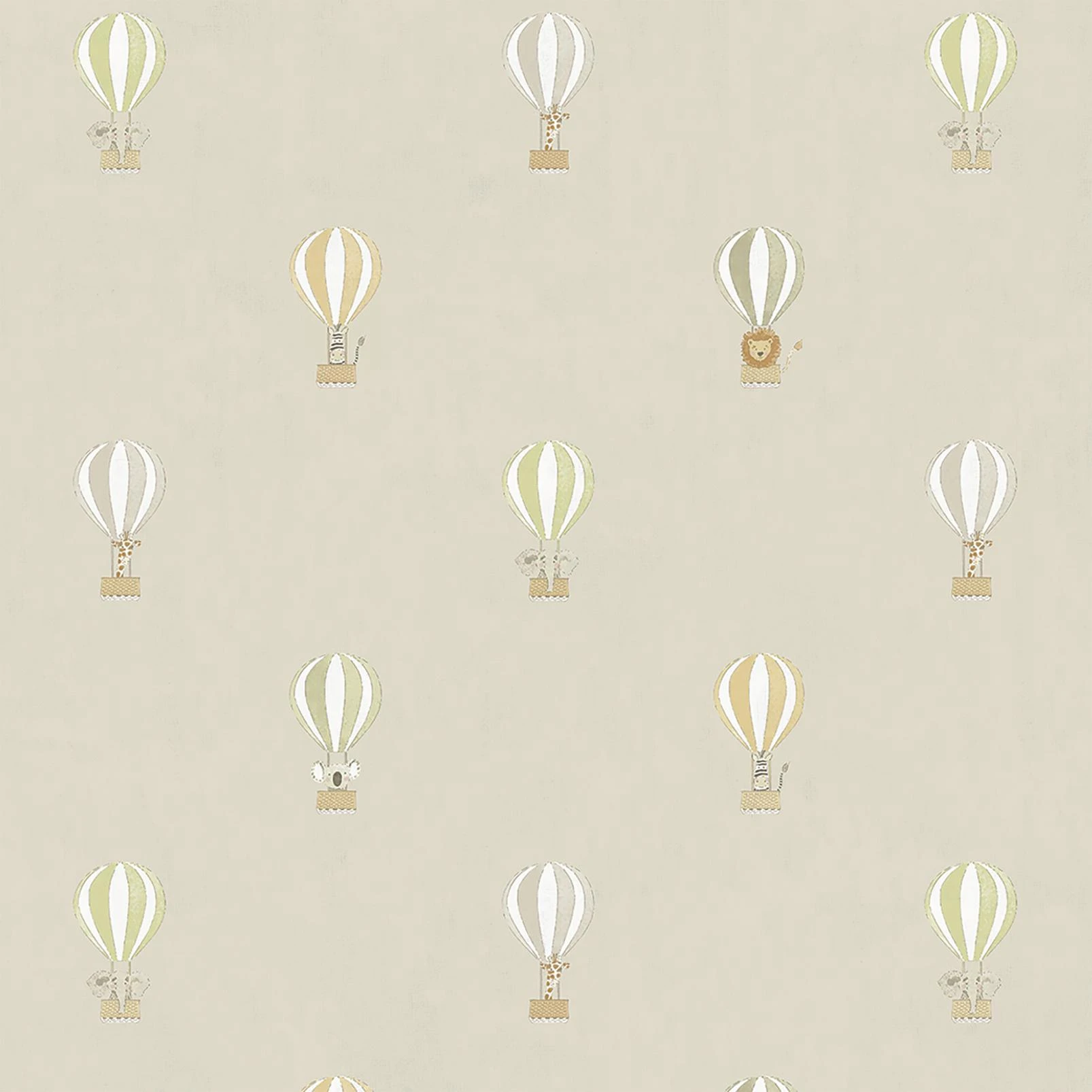 A5 Sample Bears & Balloons Sand Light Filtering - 13117594_TILE_01.jpg
