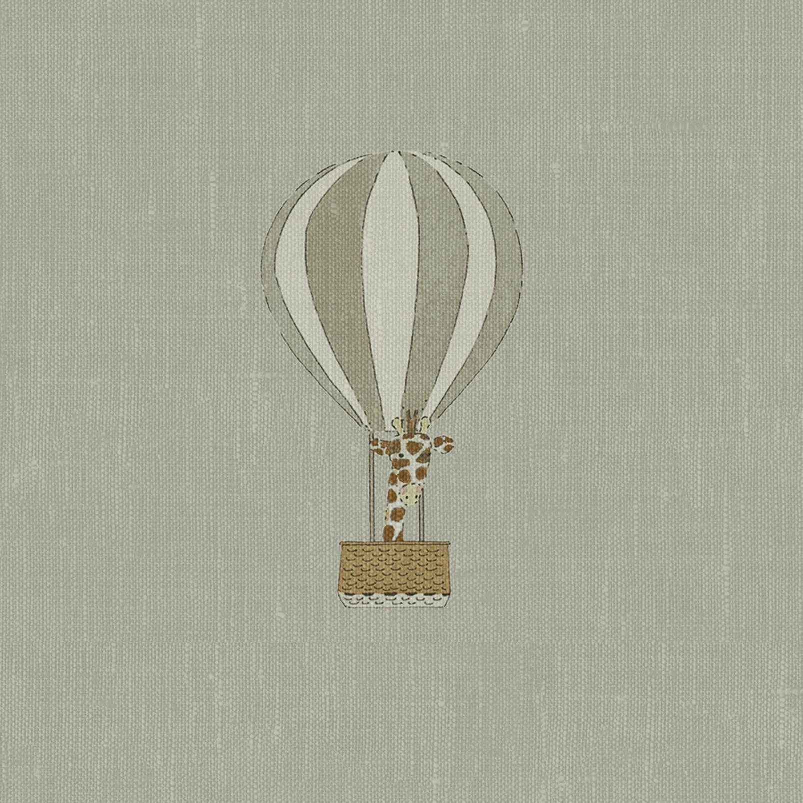 A5 Sample Bears & Balloons Mint Grey - 13116894_TILE_01.jpg