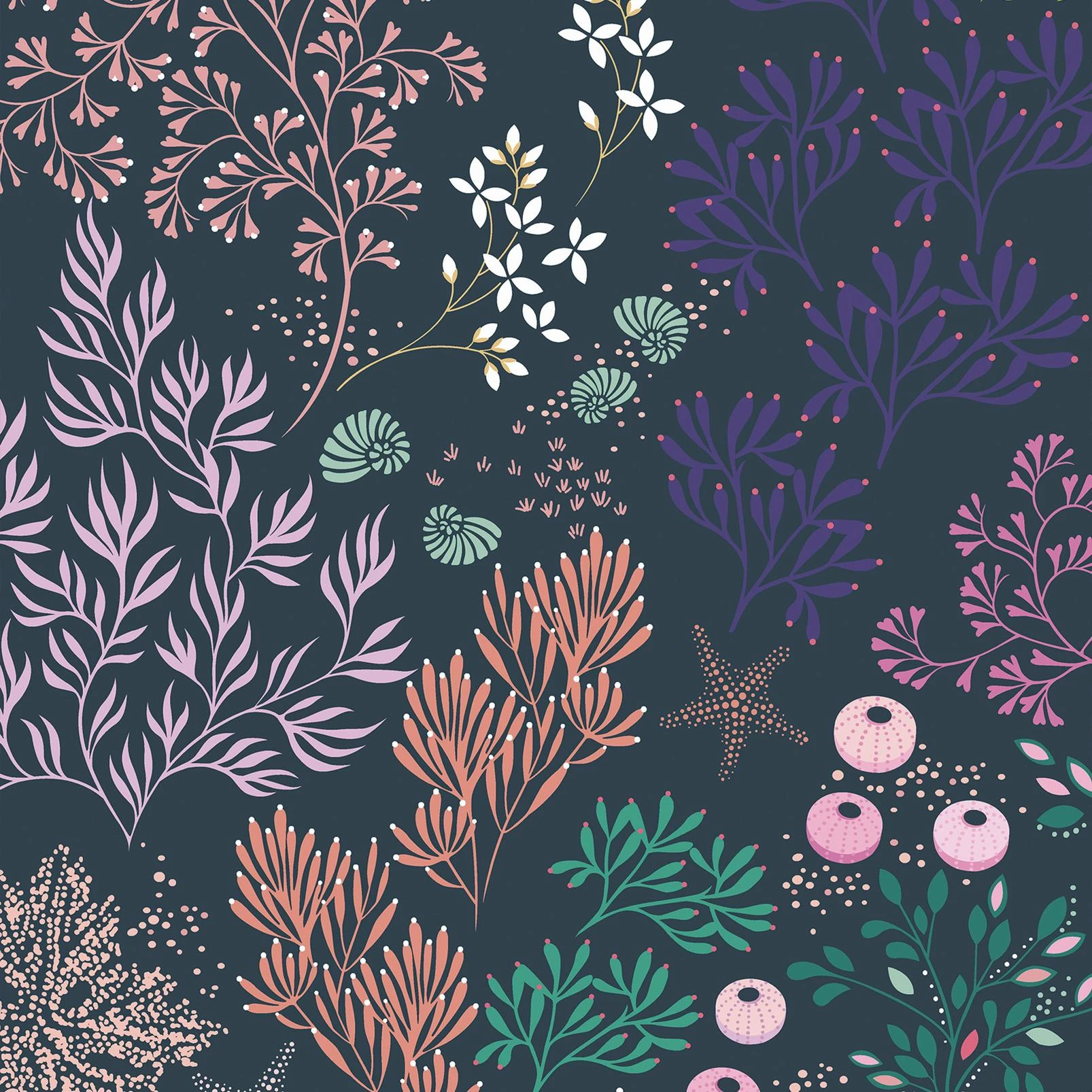 A5 Sample Underwater Midnight - 13115694_TILE_01.jpg