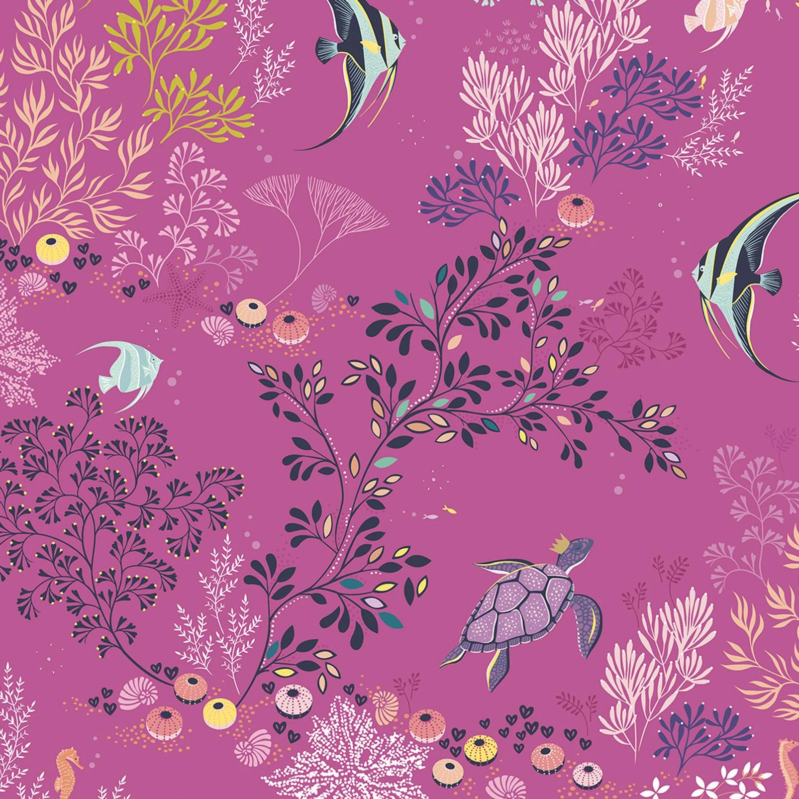 A5 Sample Underwater Mauve - 13115294_TILE_01.jpg