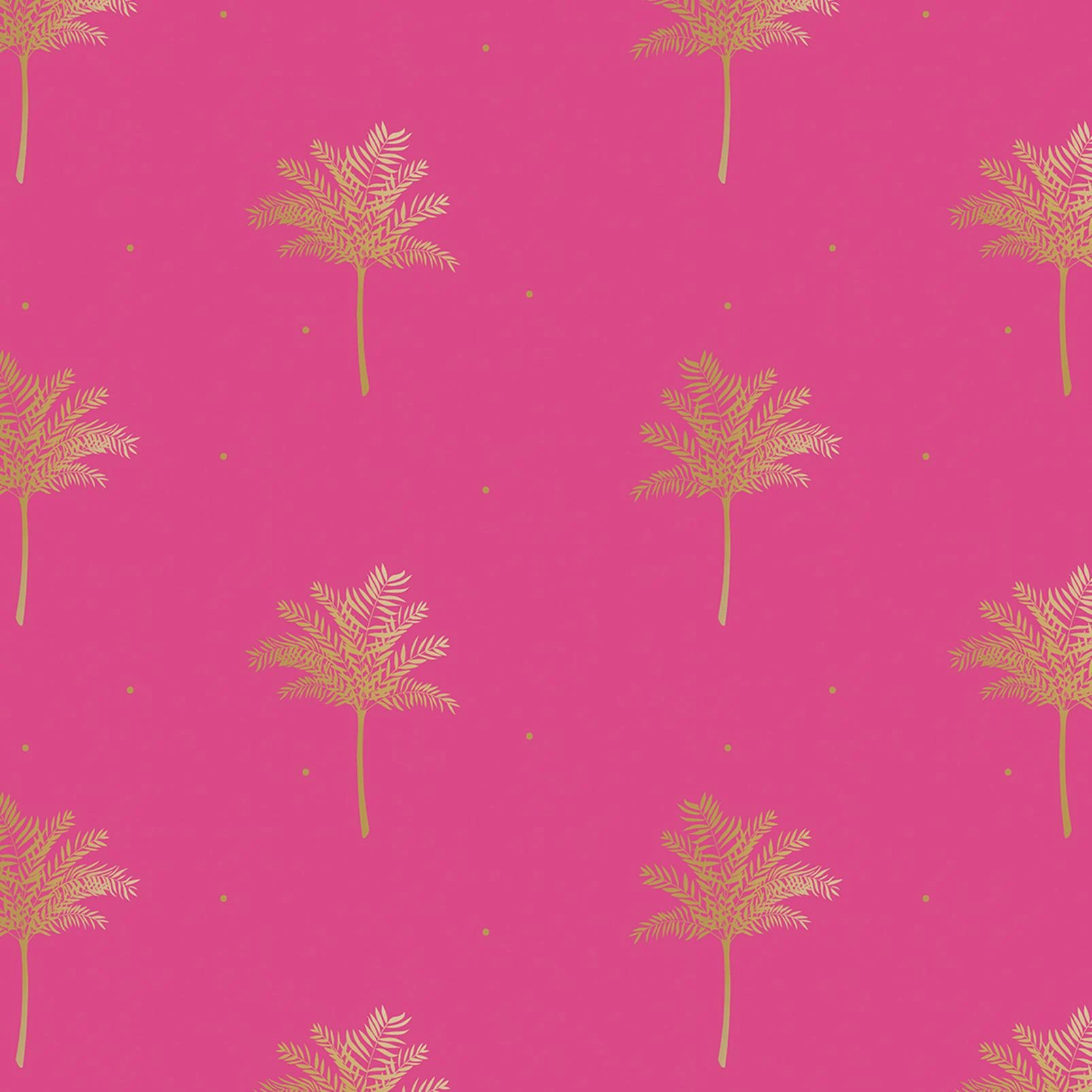A5 Sample Small Palm Tree Pink - 13114094_TILE_01.jpg