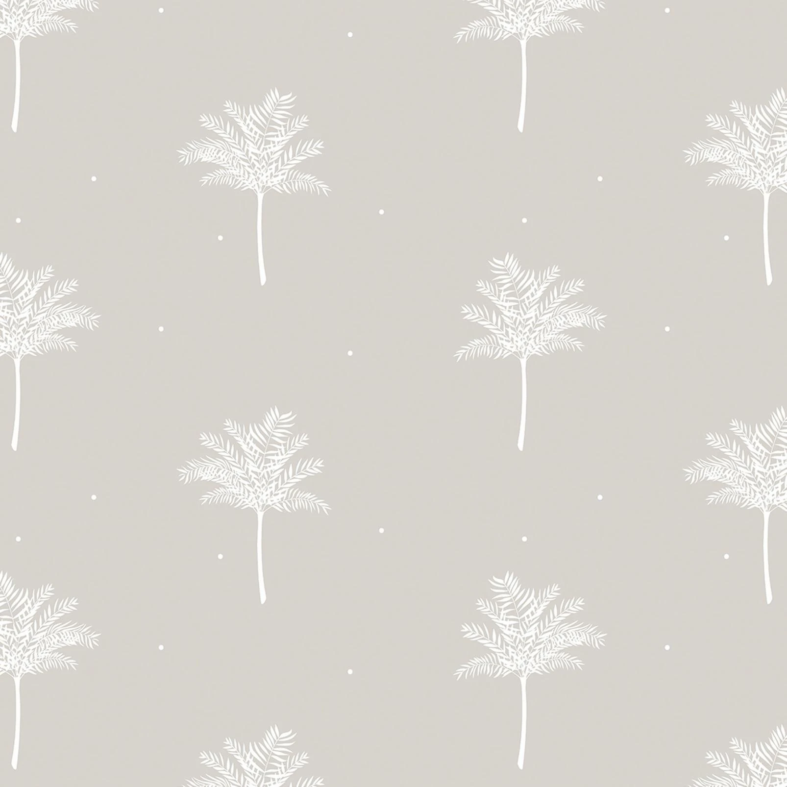 A5 Sample Small Palm Tree Linen - 13113694_TILE_01.jpg