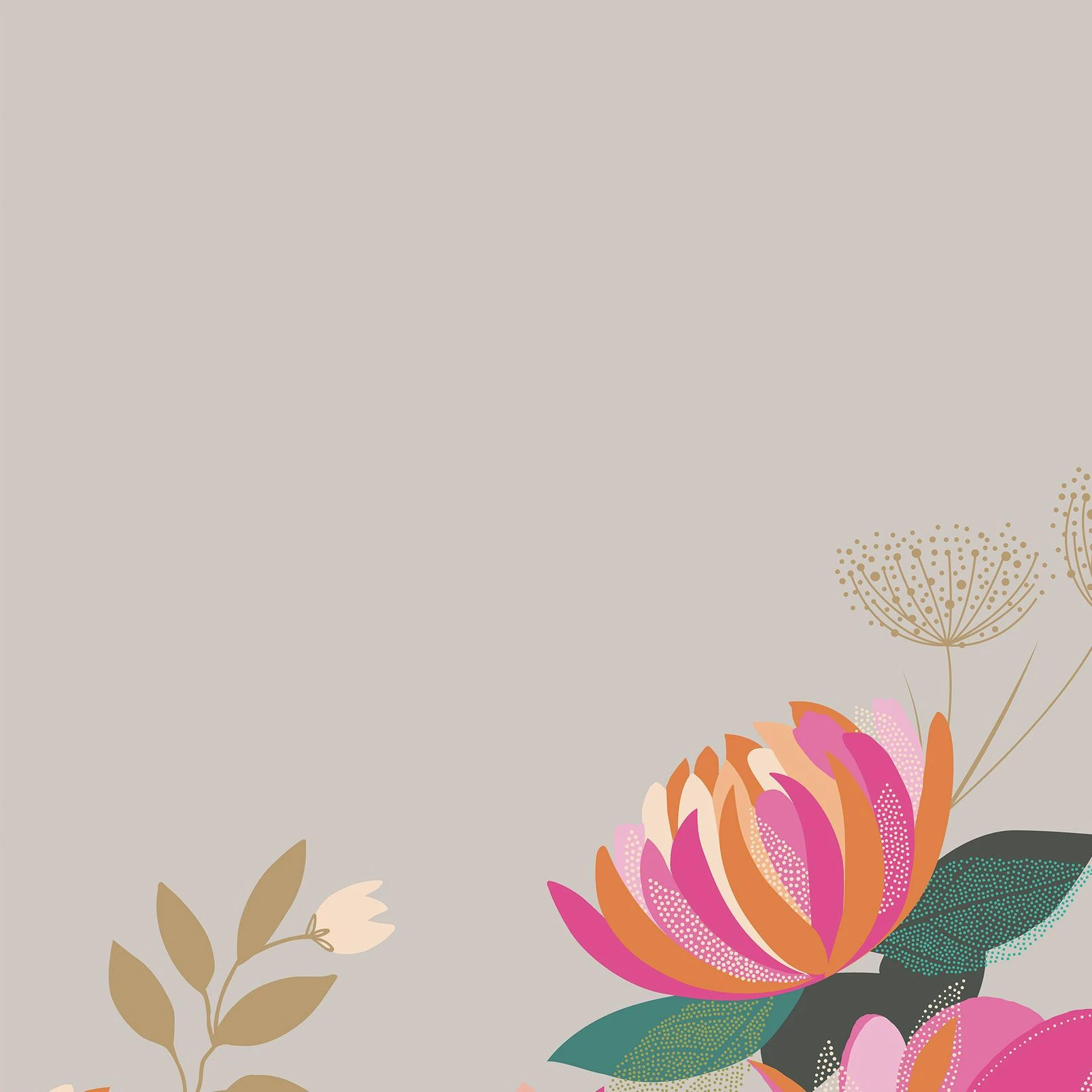 A5 Sample Peony Border Pale Grey Light Filtering - 13113194_TILE_01.jpg