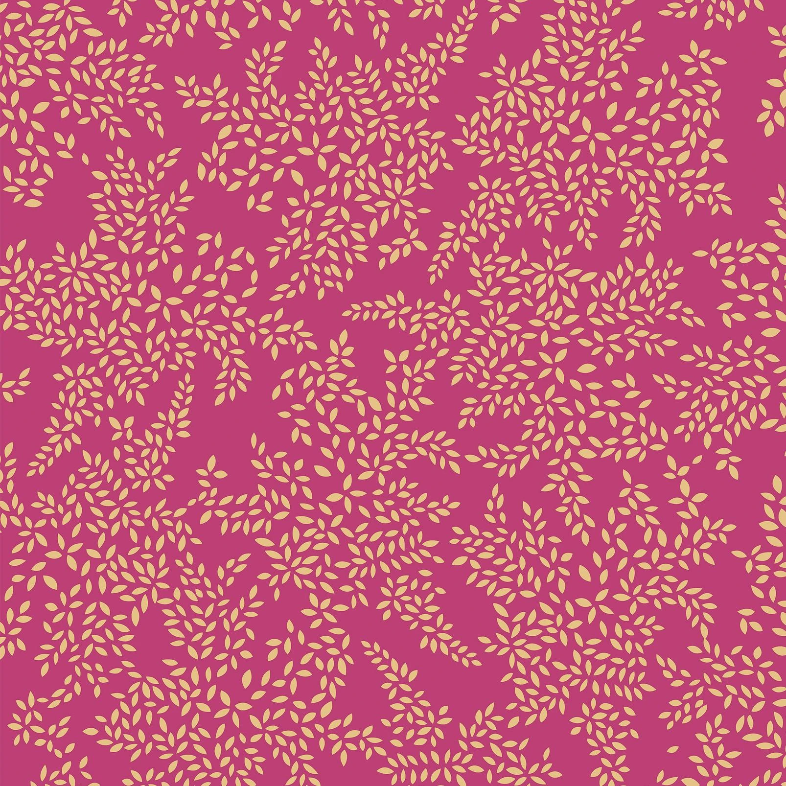 A5 Sample Little Leaves Fuchsia - 13112094_TILE_01.jpg