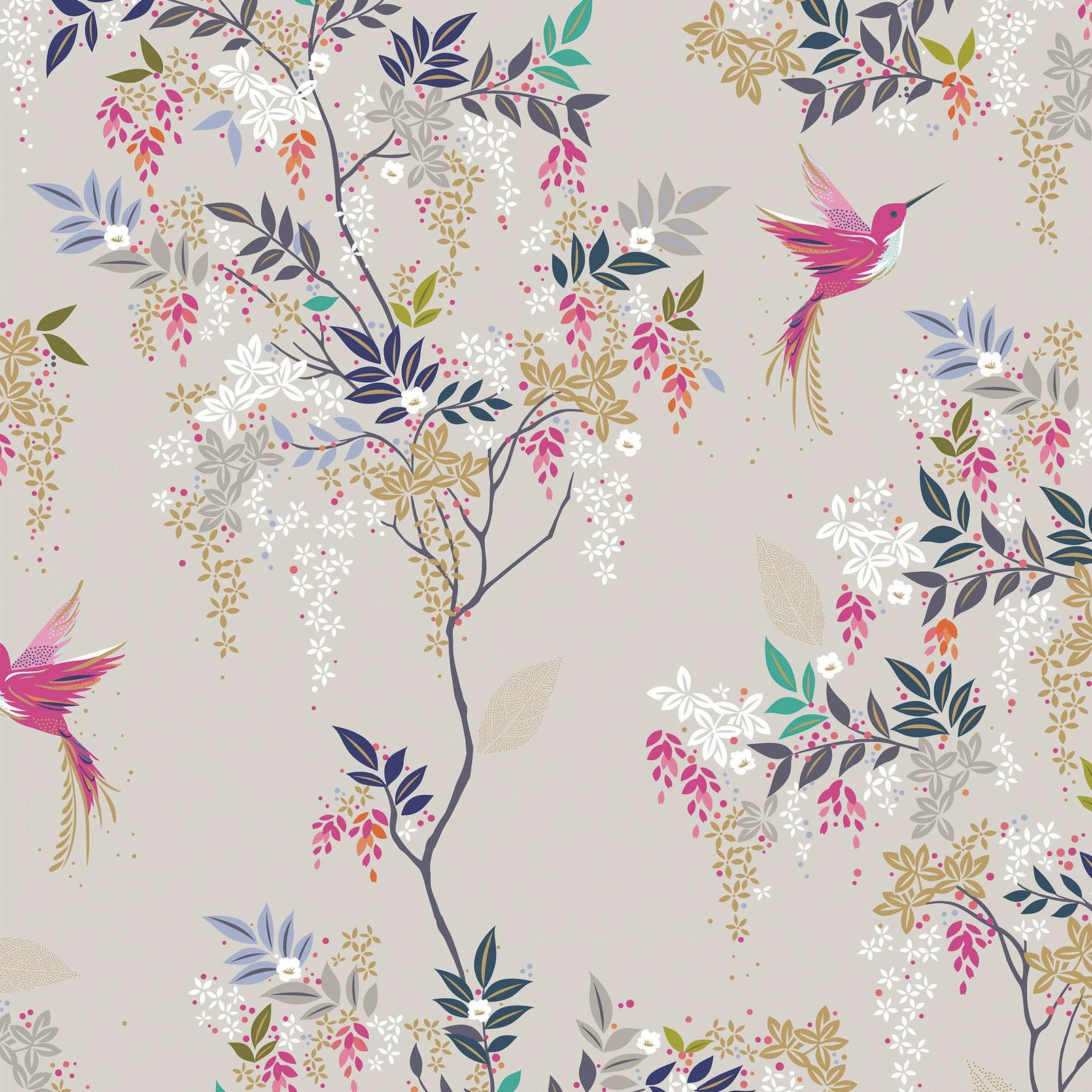 A5 Sample Hummingbird Oyster - 13111294_TILE_01.jpg