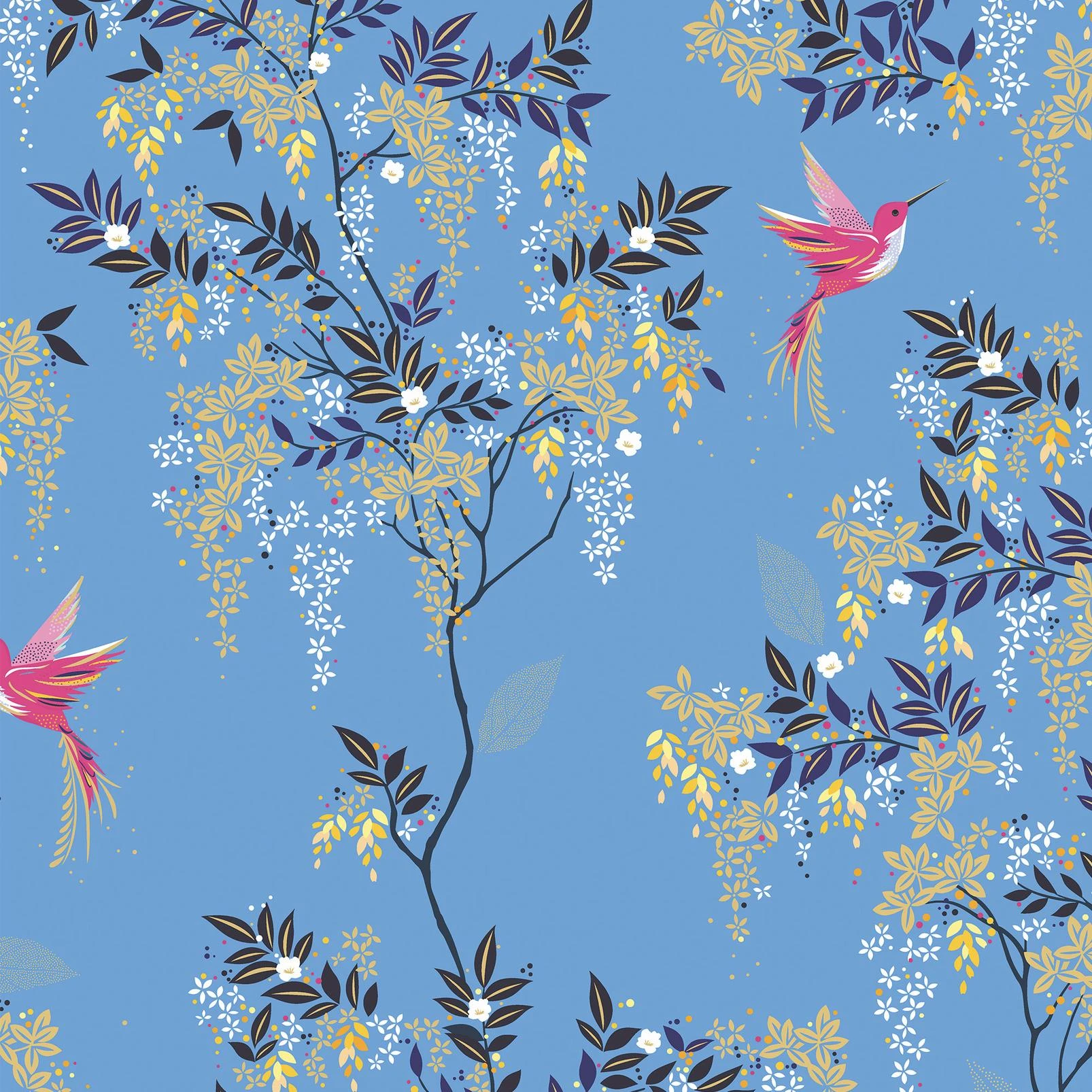 A5 Sample Hummingbird Cornflower Blue - 13110894_TILE_01.jpg