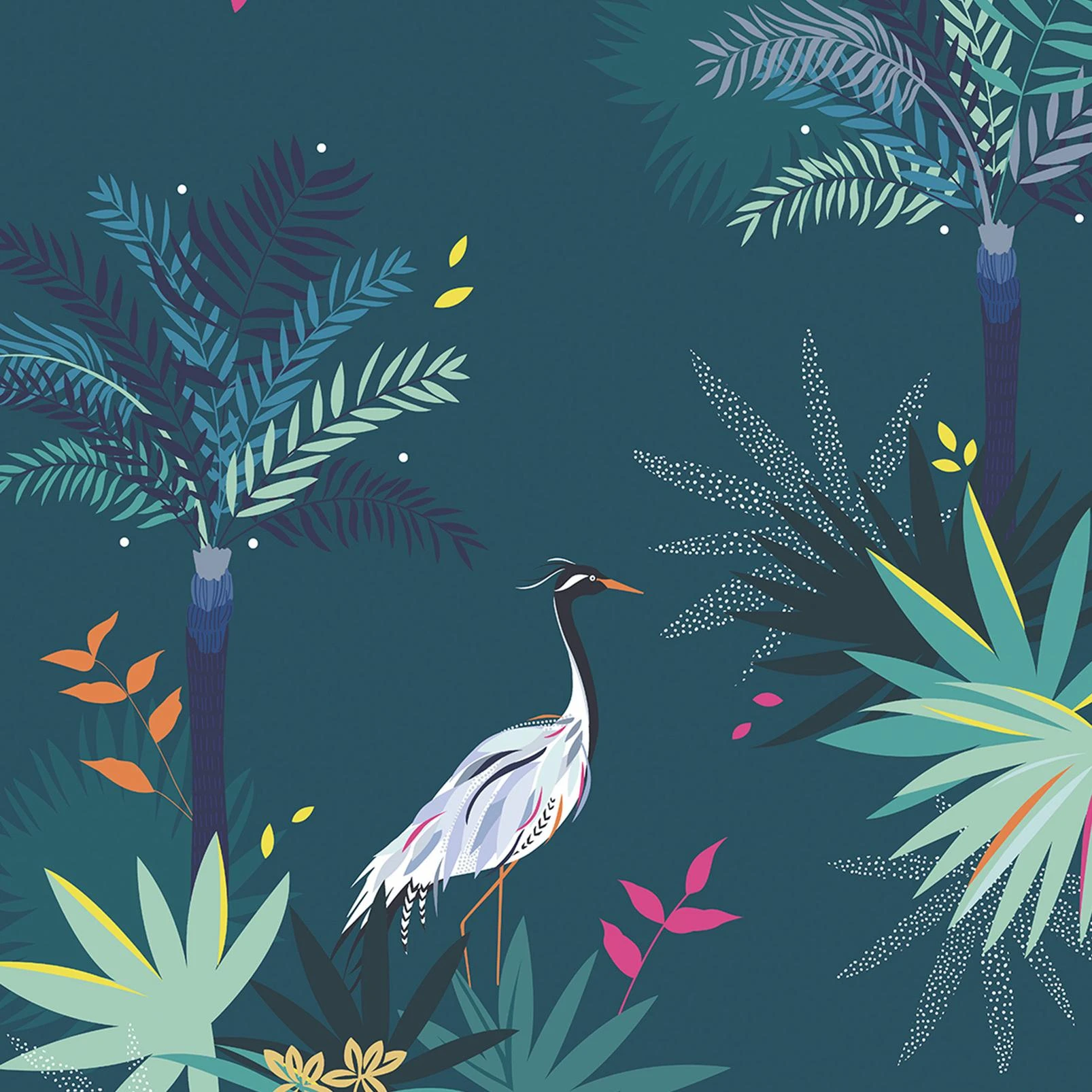 A5 Sample Heron Teal - 13110094_TILE_01.jpg